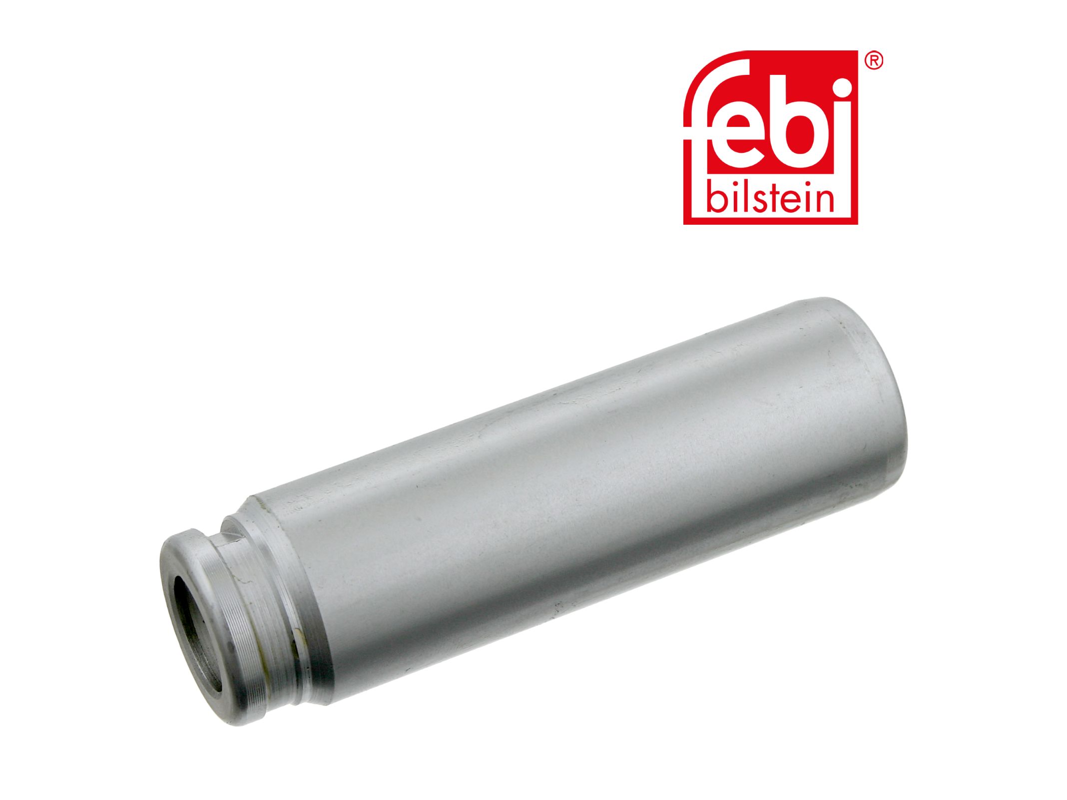 Bolt Febi 81502120036