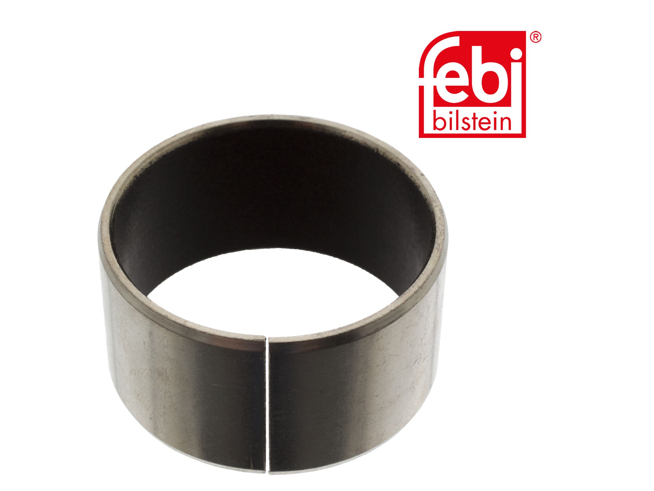 جلبة حذاء الفرامل Febi 0141164