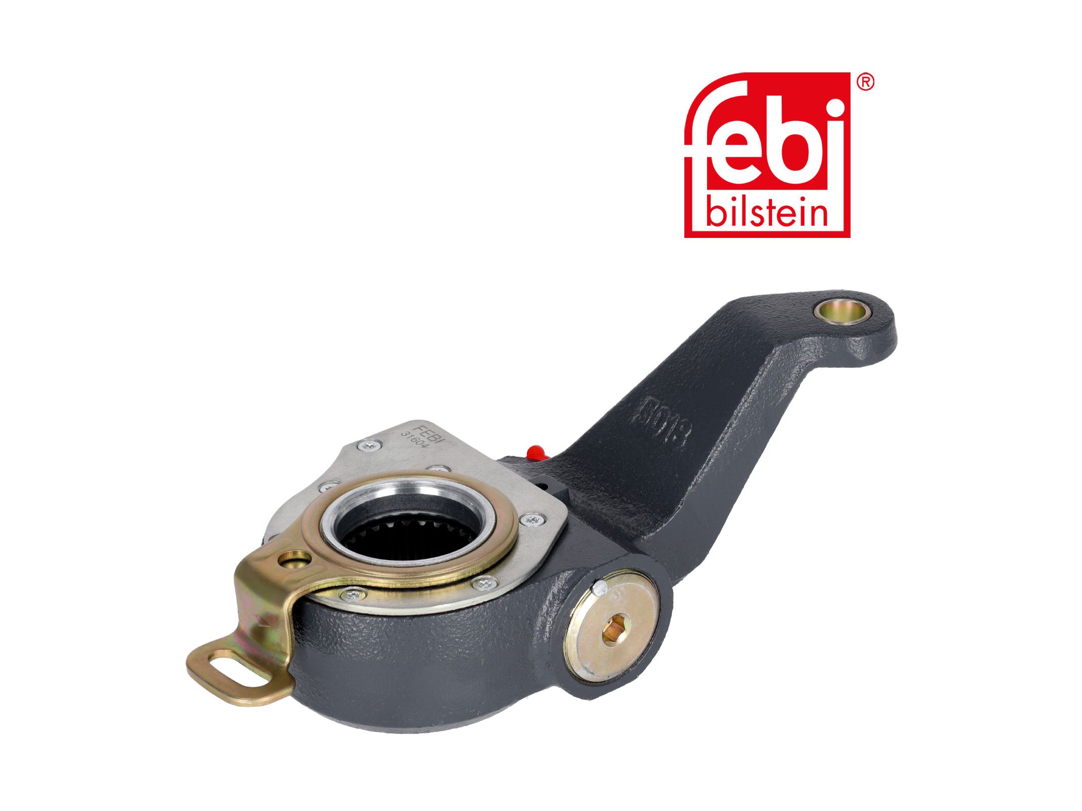 Maître-cylindre de frein Febi 3874200338