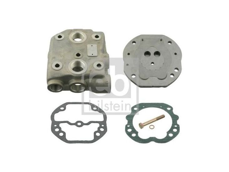 Trusă pentru reparații Febi 51541146023