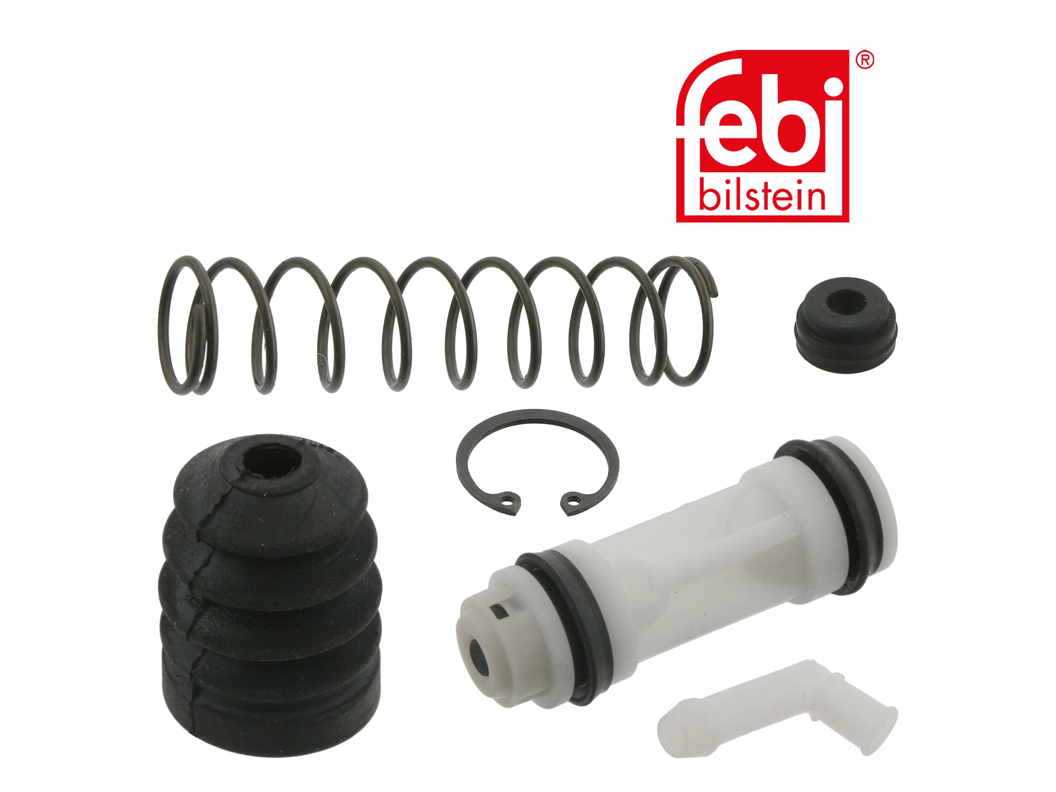 Kit di riparazione Febi 0002904667