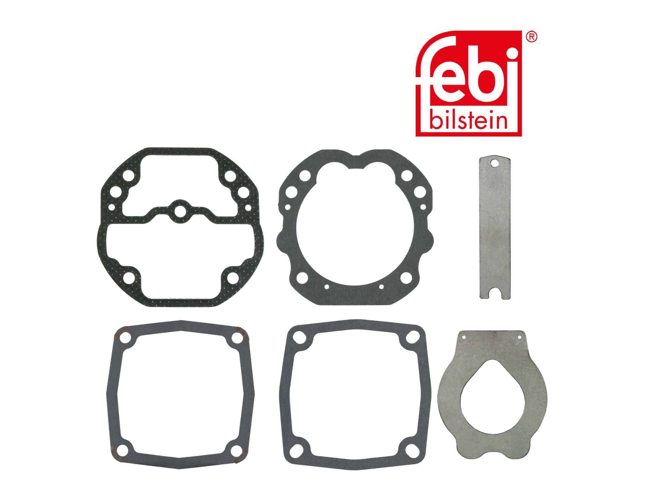 Reparatursatz Febi 4021300220