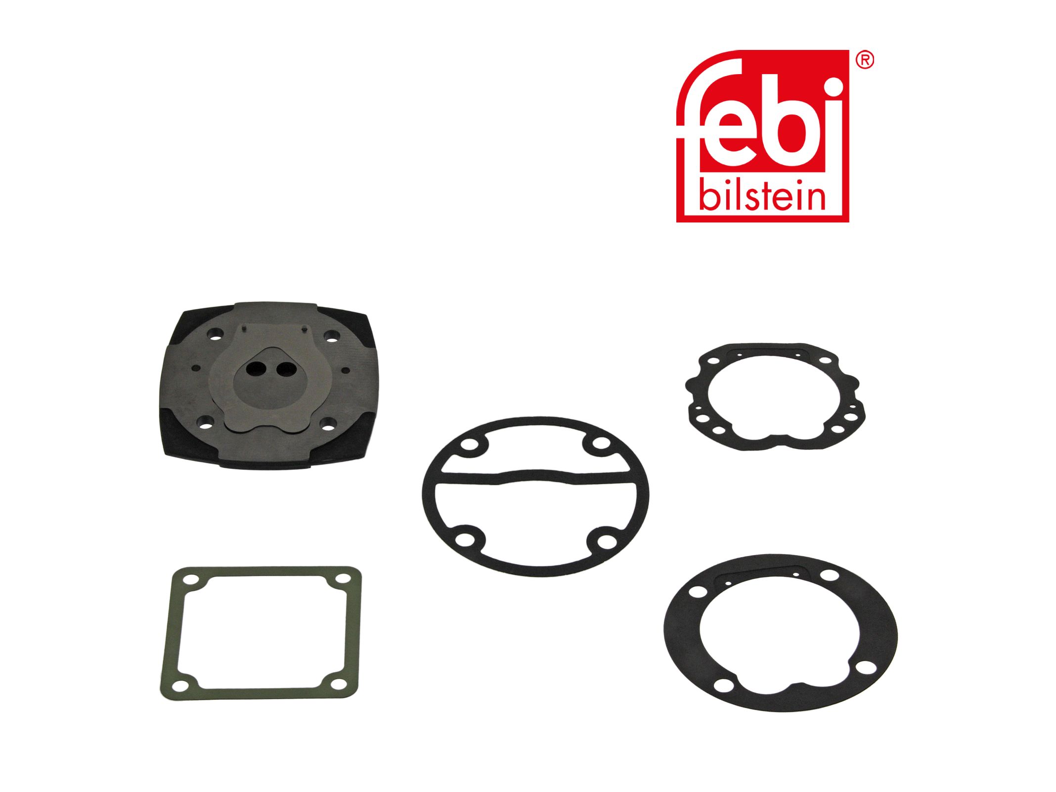 Kit di riparazione Febi 0001301320