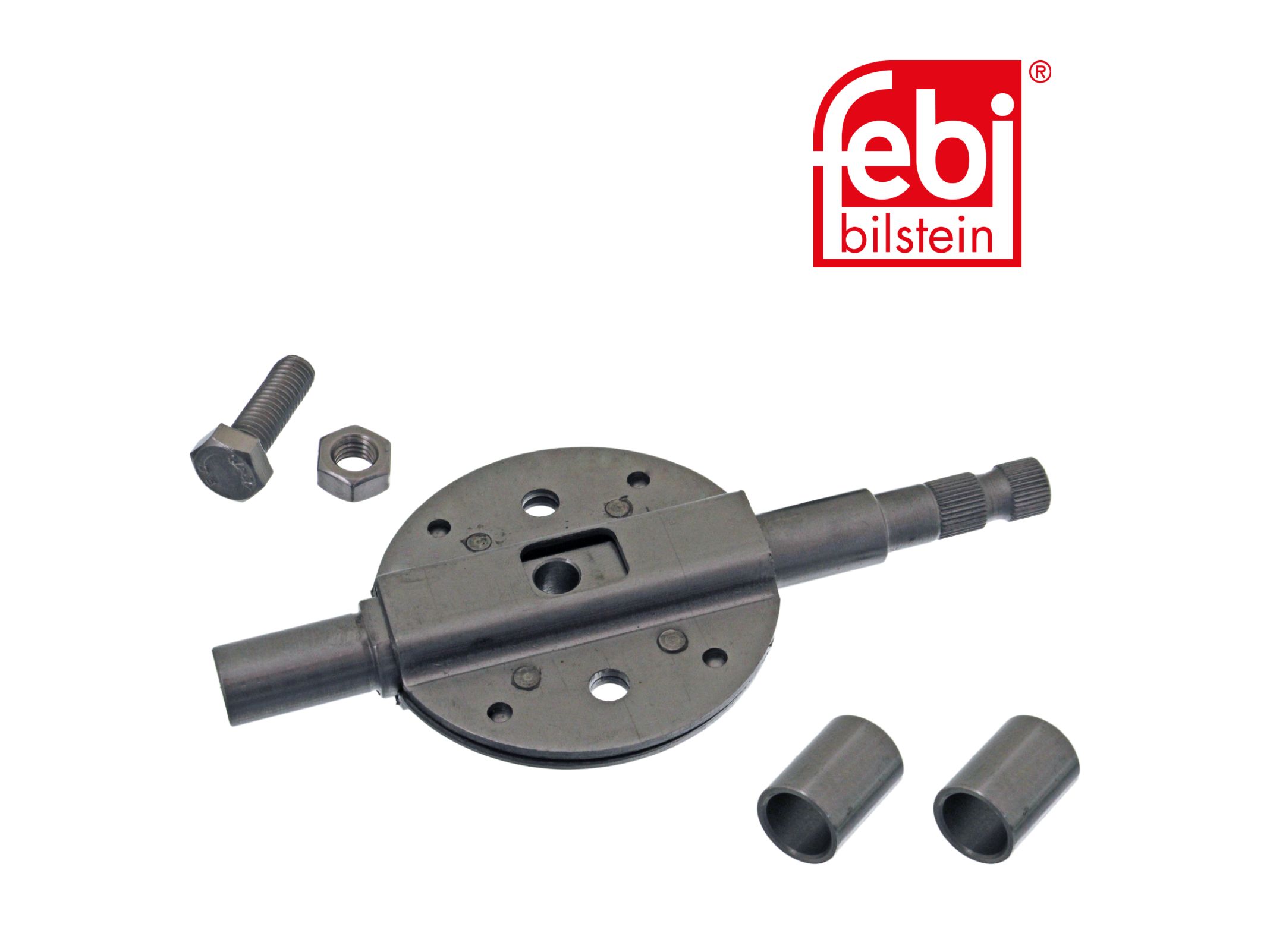 Kit di riparazione Febi 4471400163