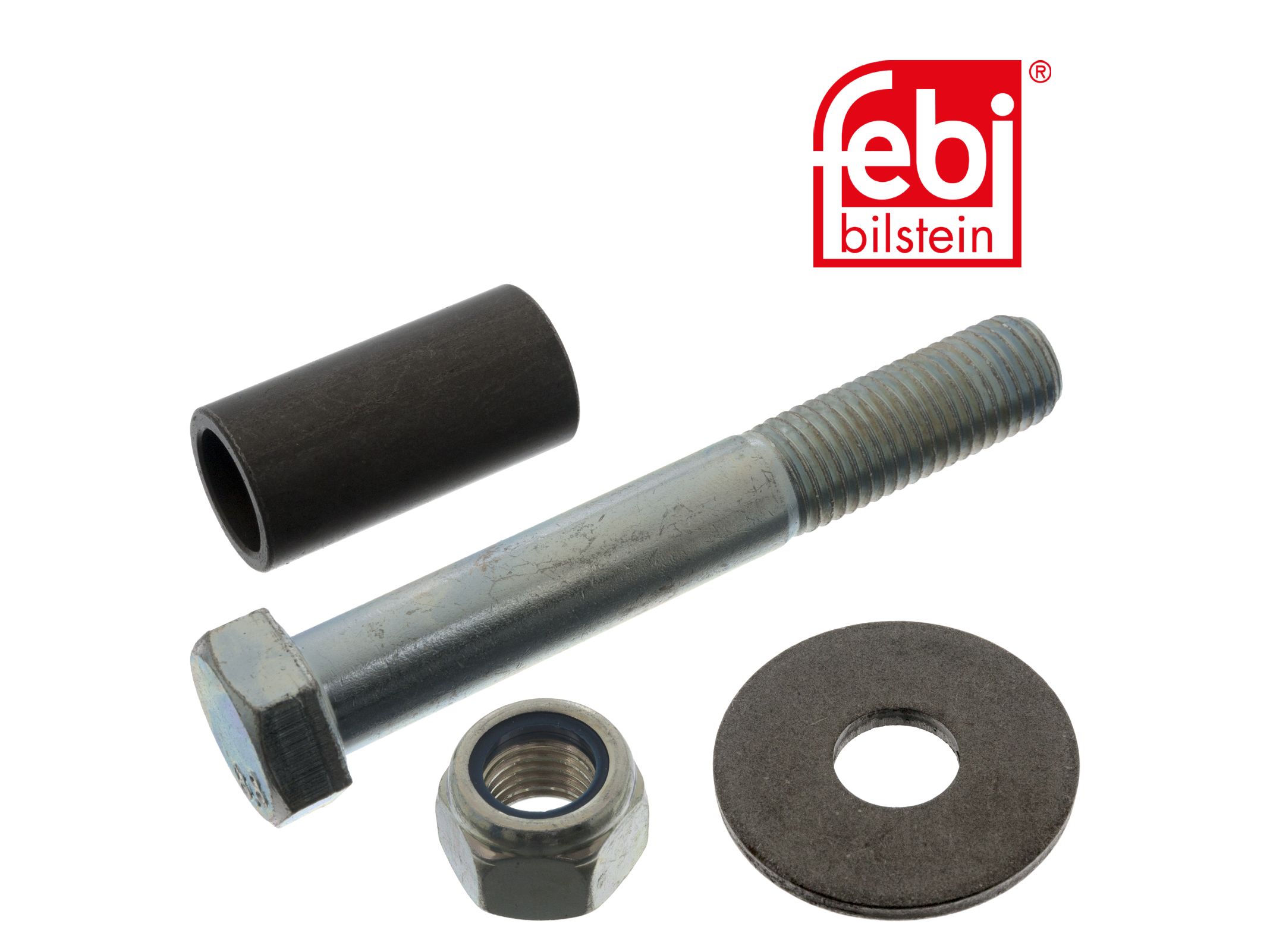 поддържа Febi 1 328 010 S1