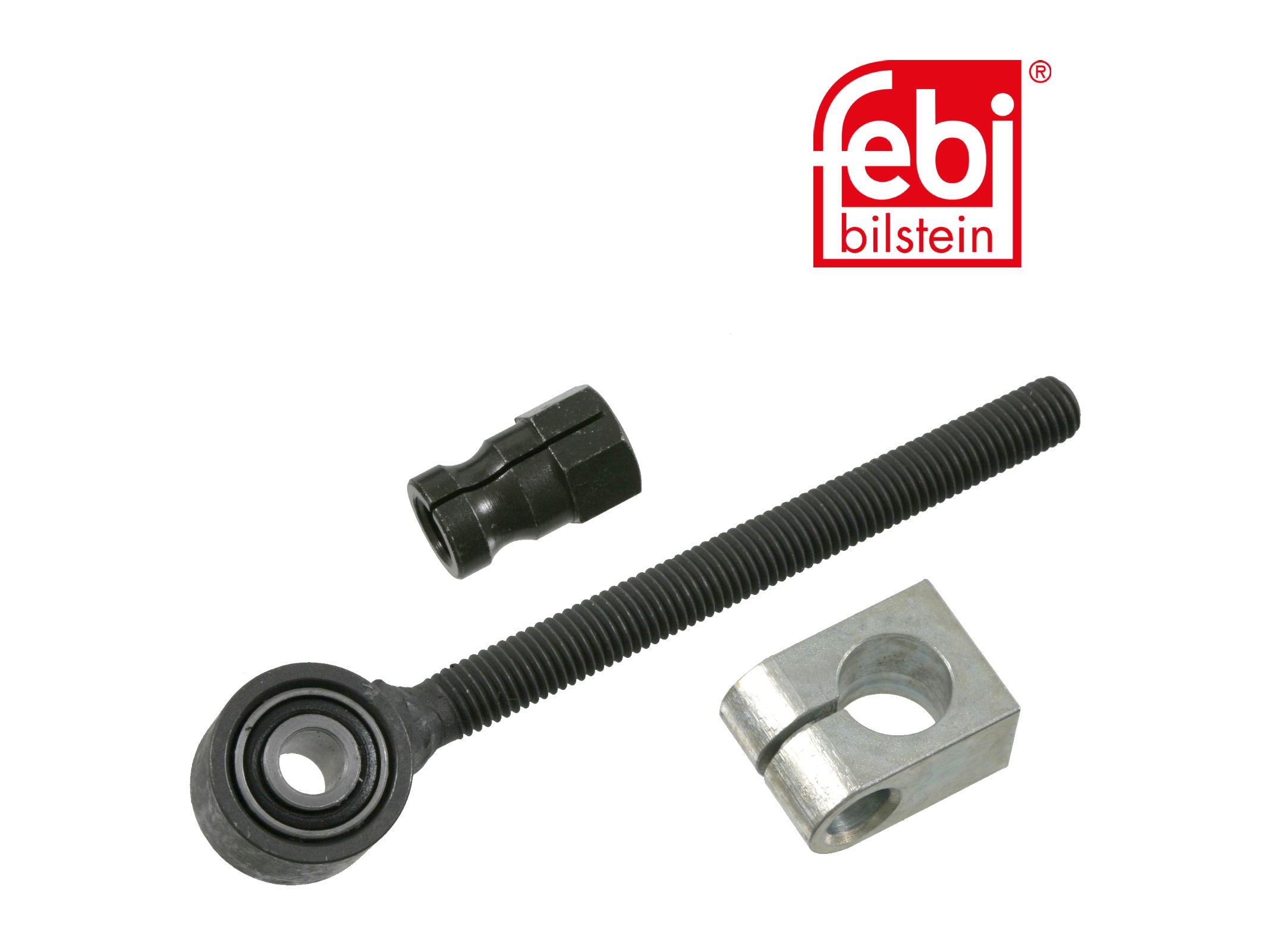 Reparatursatz Febi 403 150 05 72 S1