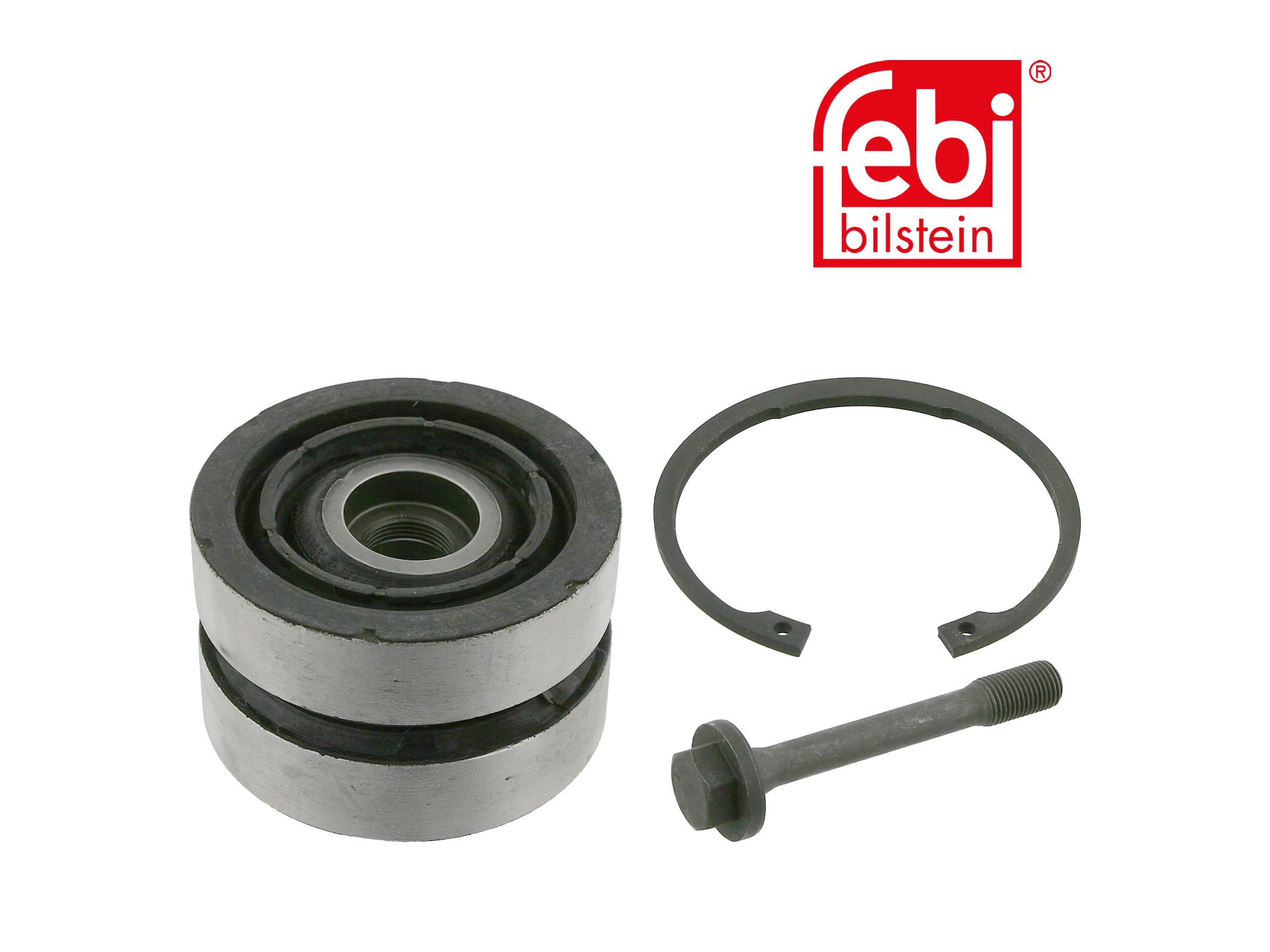 Repair kit Febi 0003501705