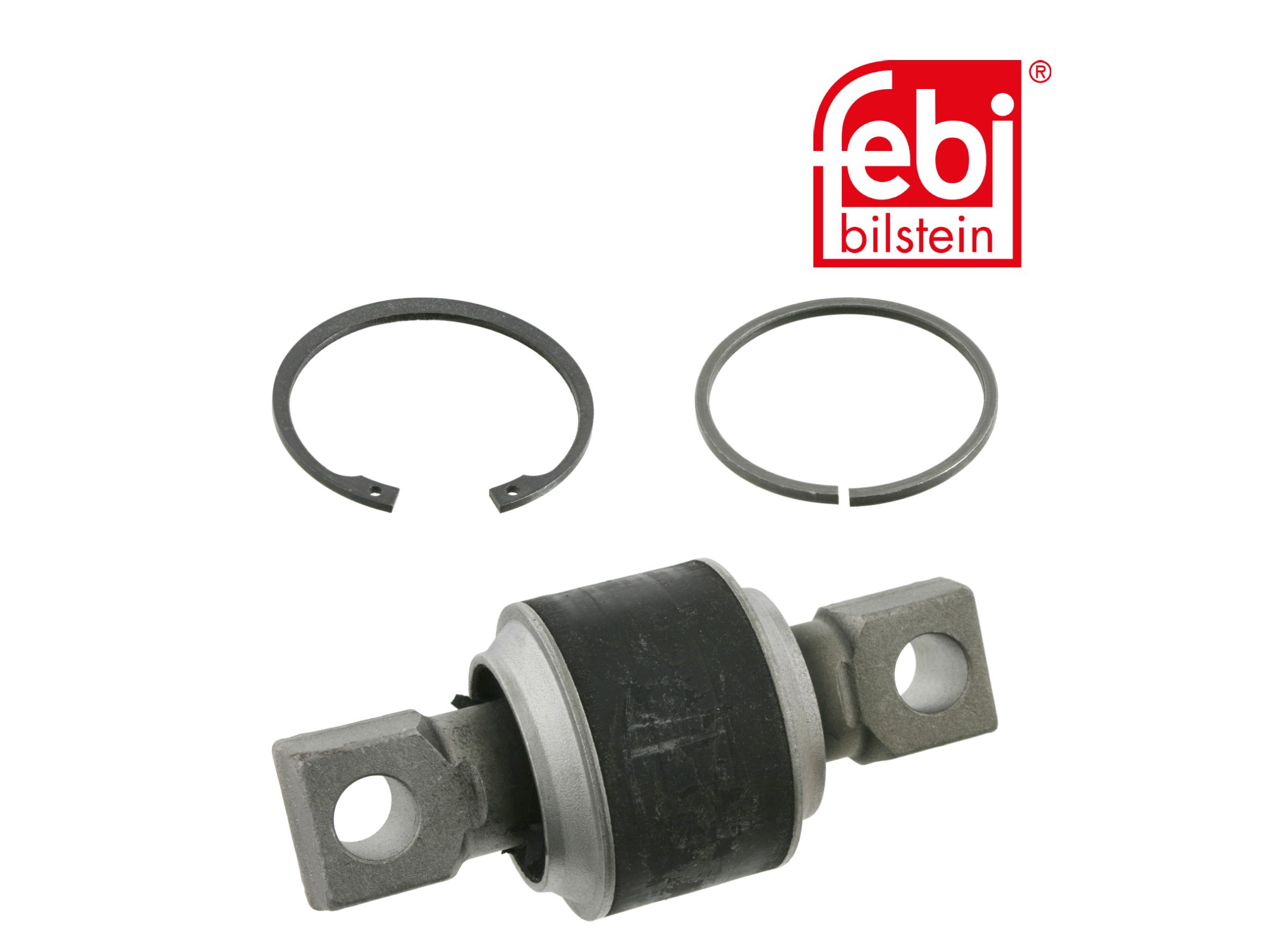 Kit di riparazione Febi 50 01 842 337
