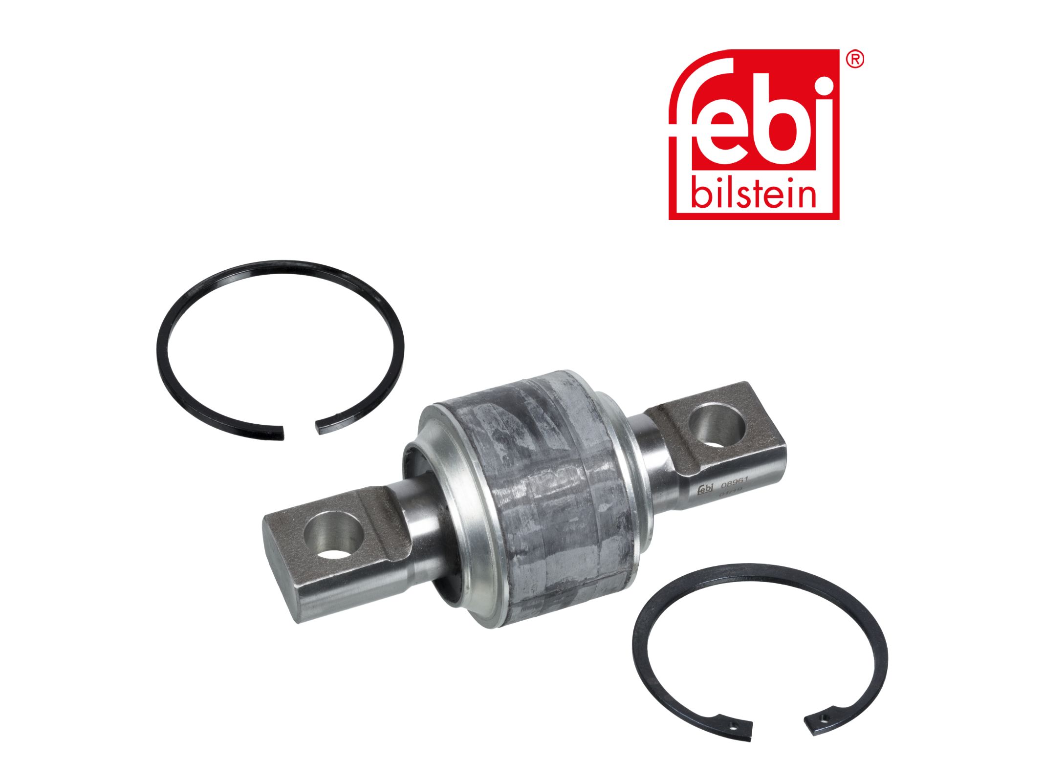 Reparatursatz Febi 274068
