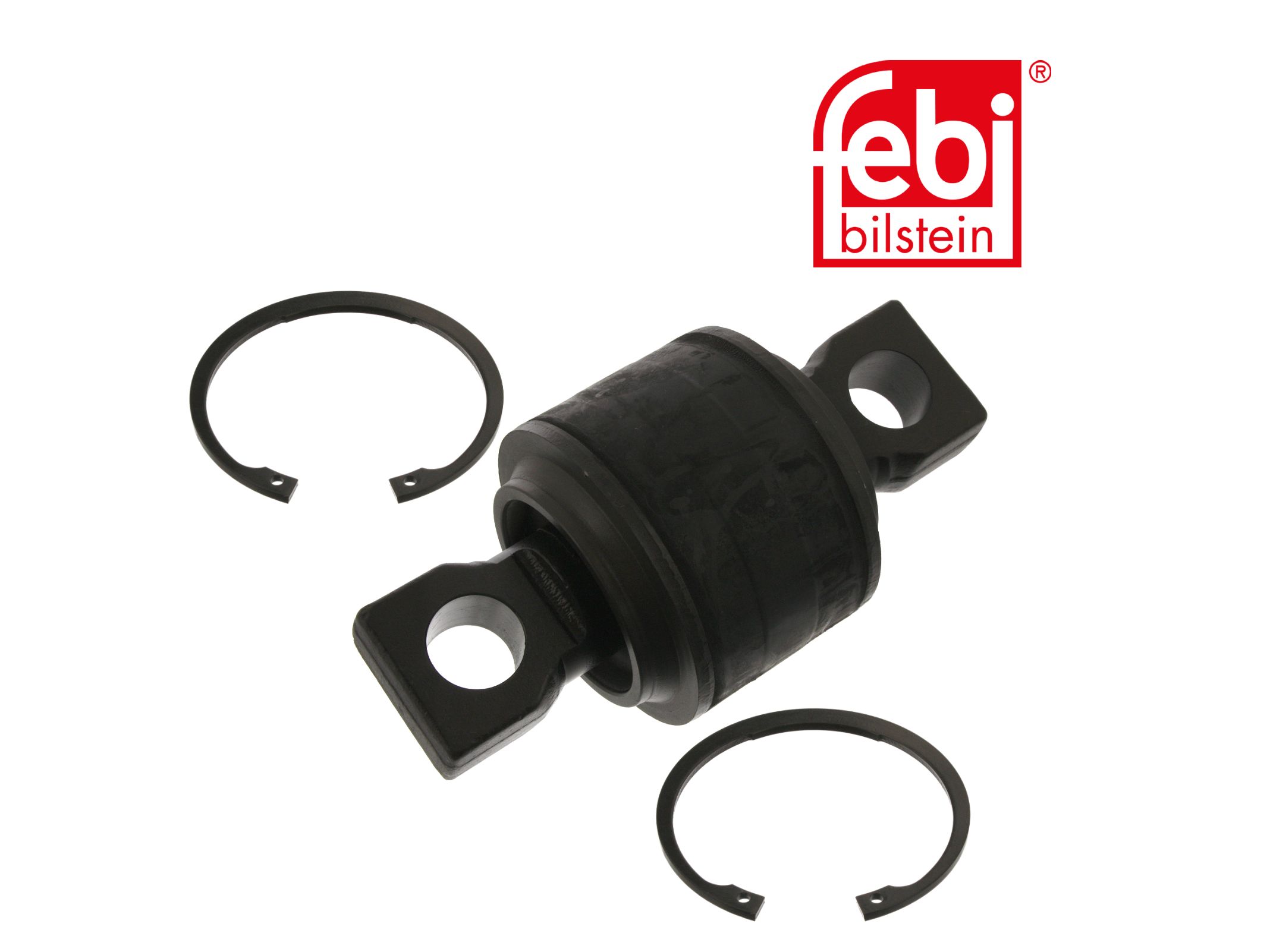 Trusă pentru reparații Febi 0003503305