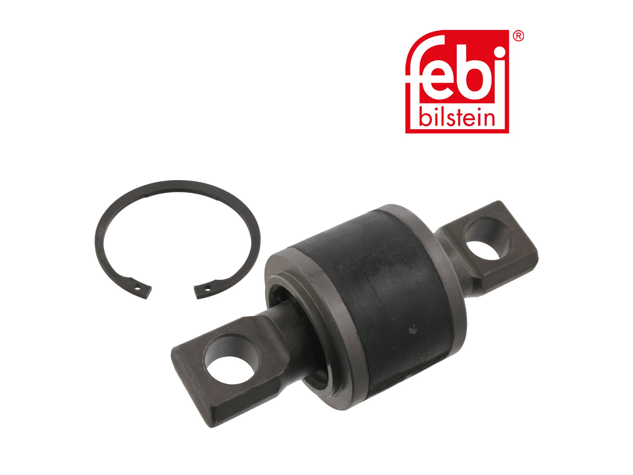 Kit di riparazione Febi 0003503105