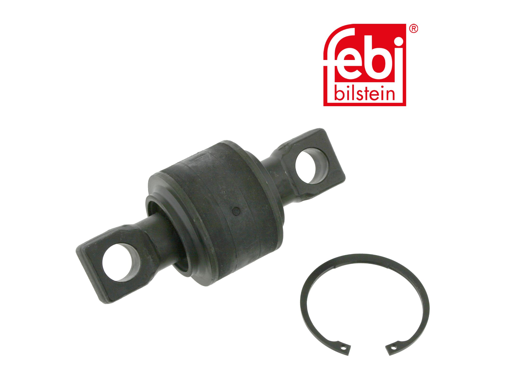 Kit di riparazione Febi 0003502305