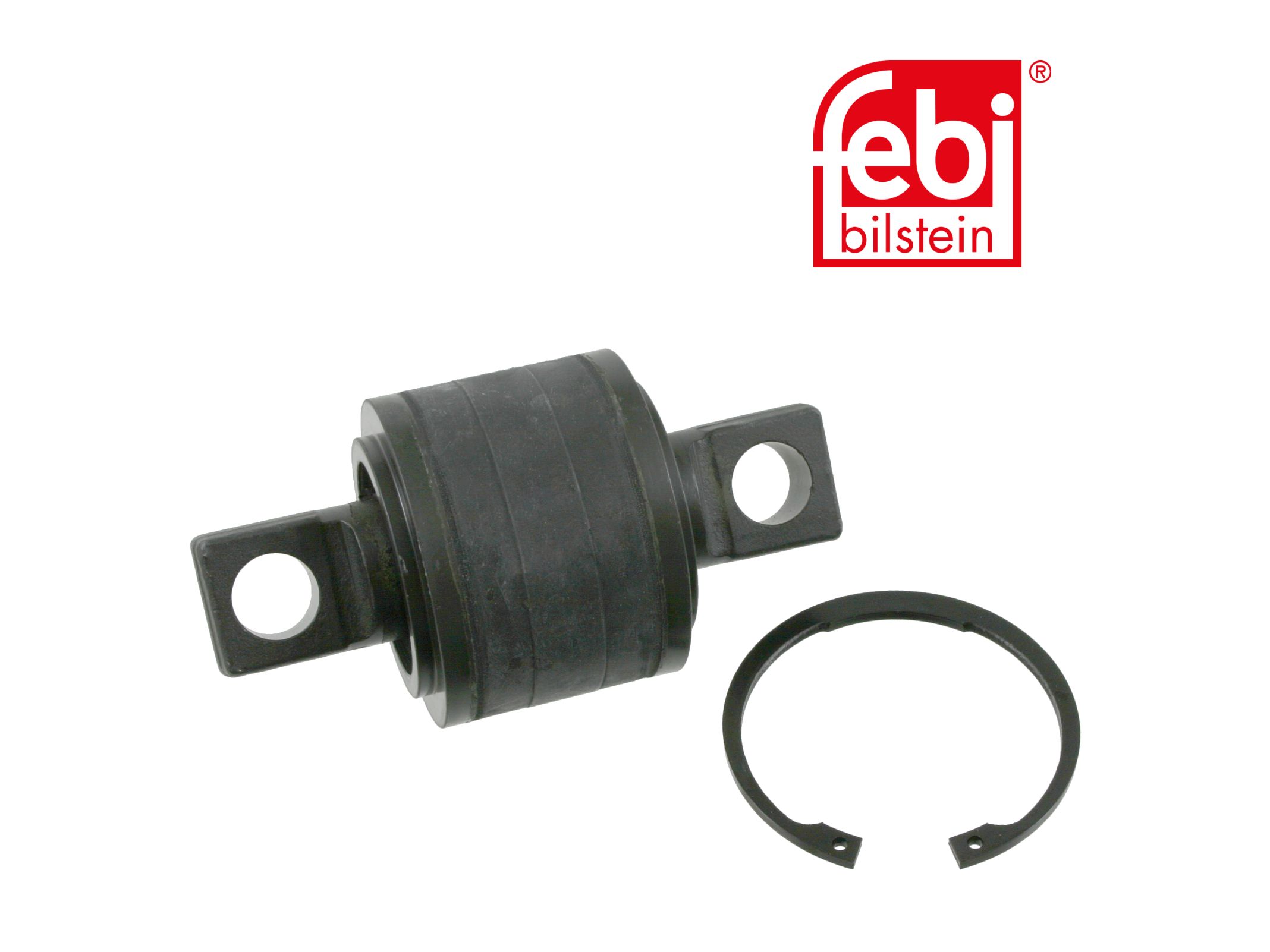 Trusă pentru reparații Febi 81432706110
