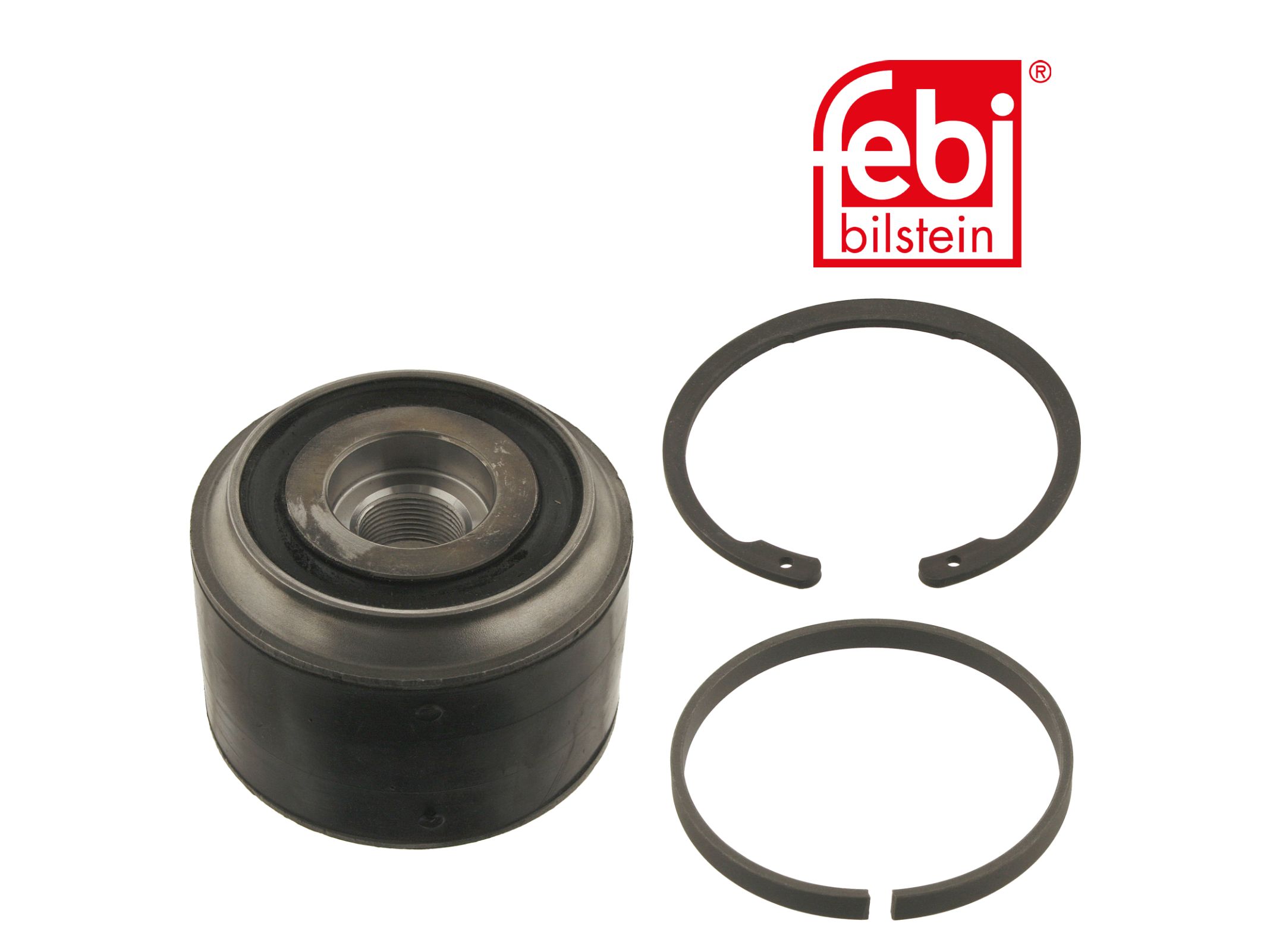 Kit di riparazione Febi 0003500905