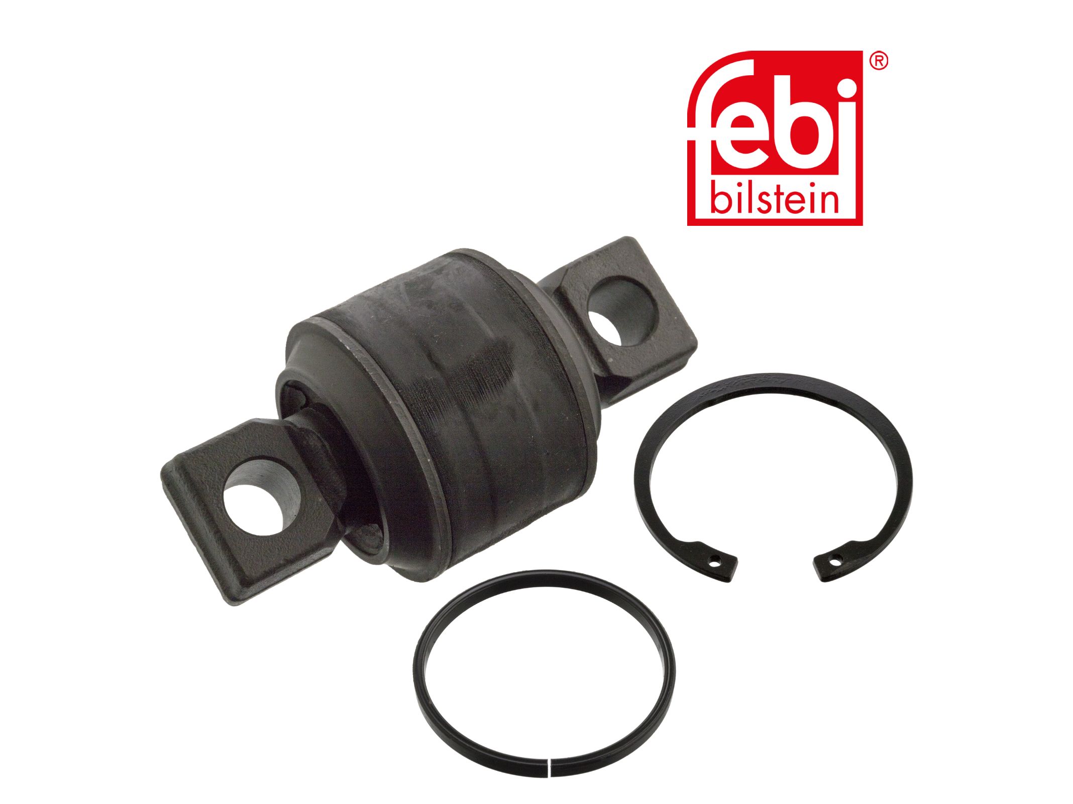 Kit de reparação Febi 81432206202