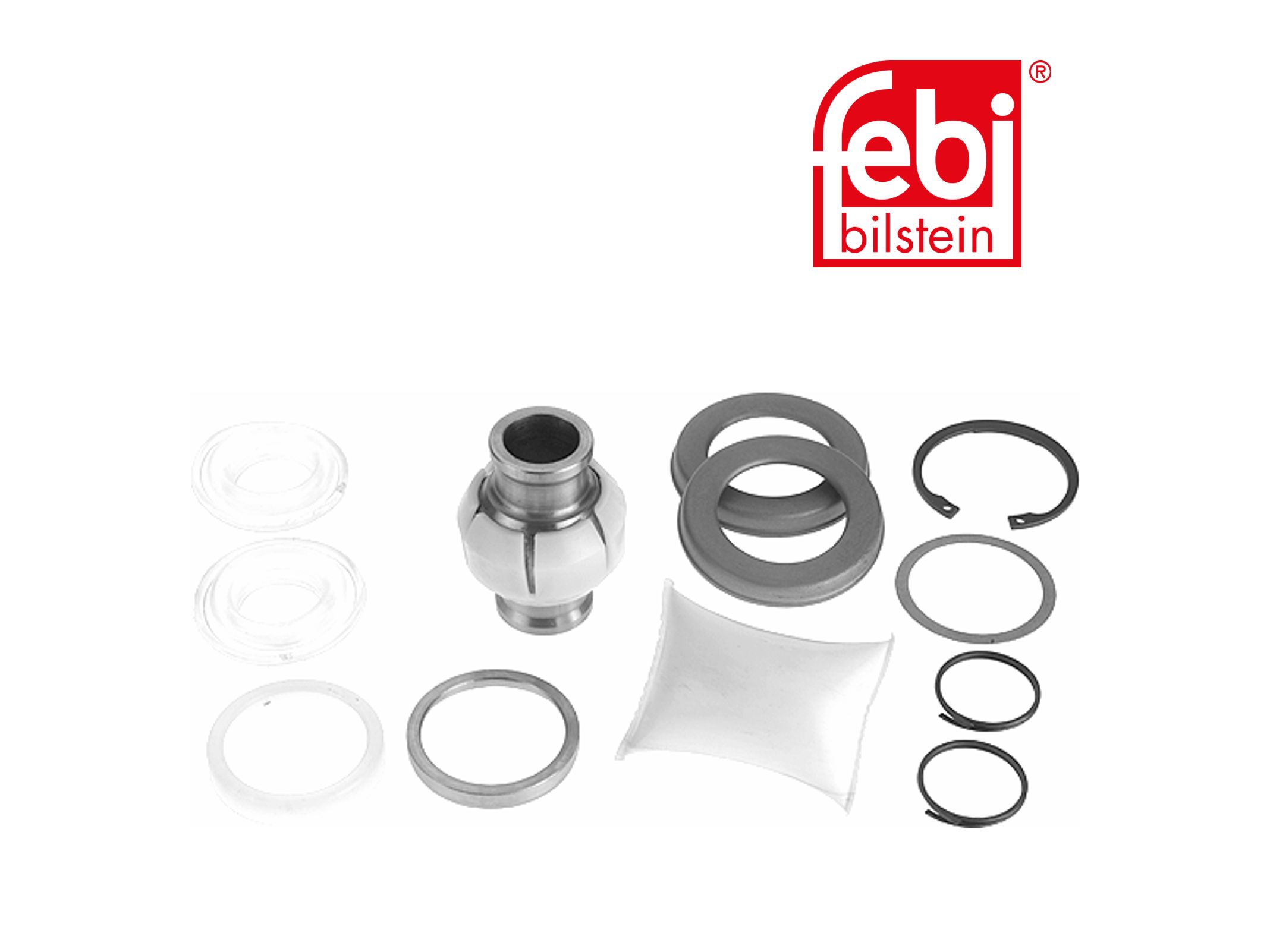 Reparatursatz Febi 3090015