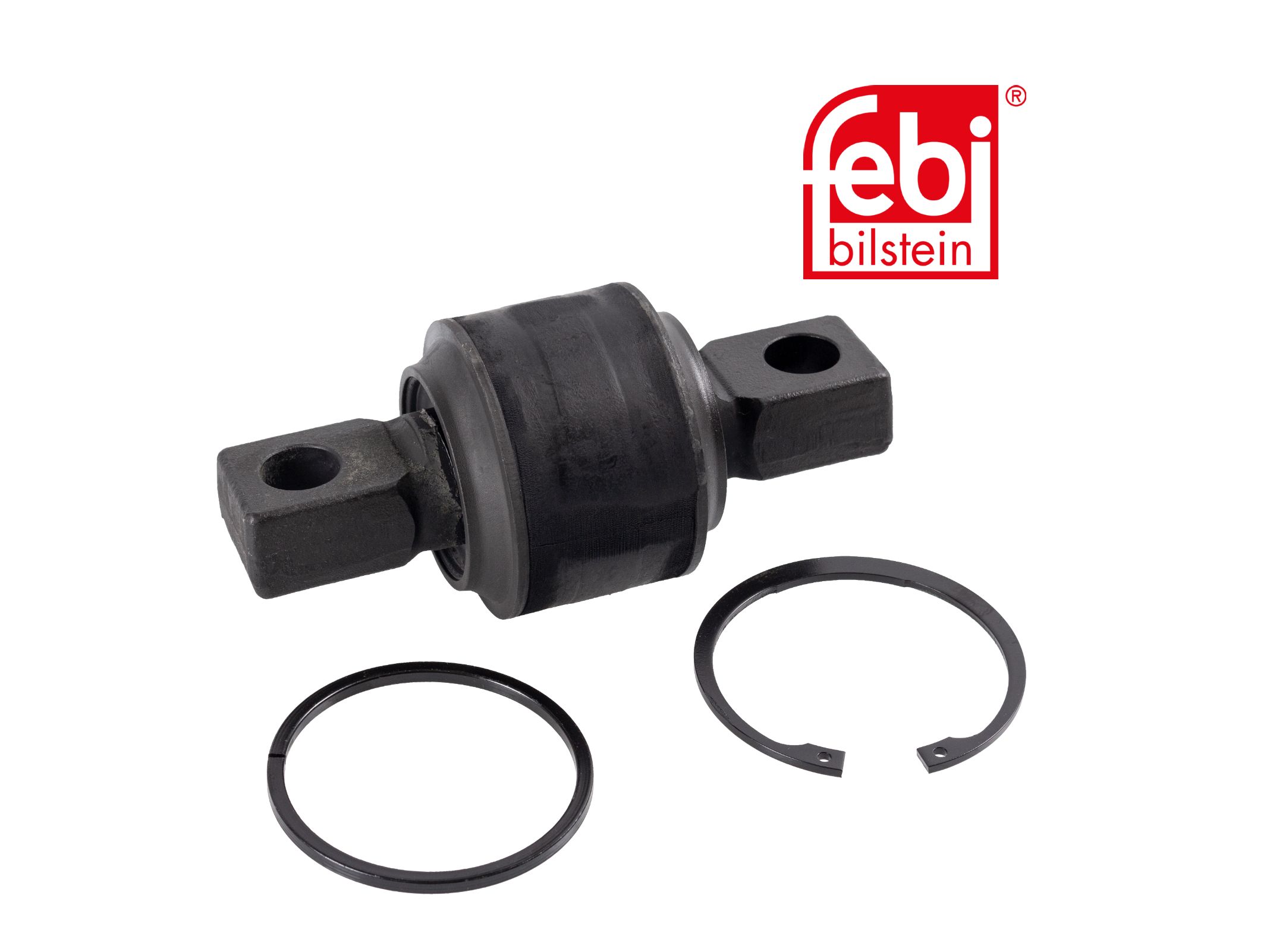 Kit di riparazione Febi 81432306061