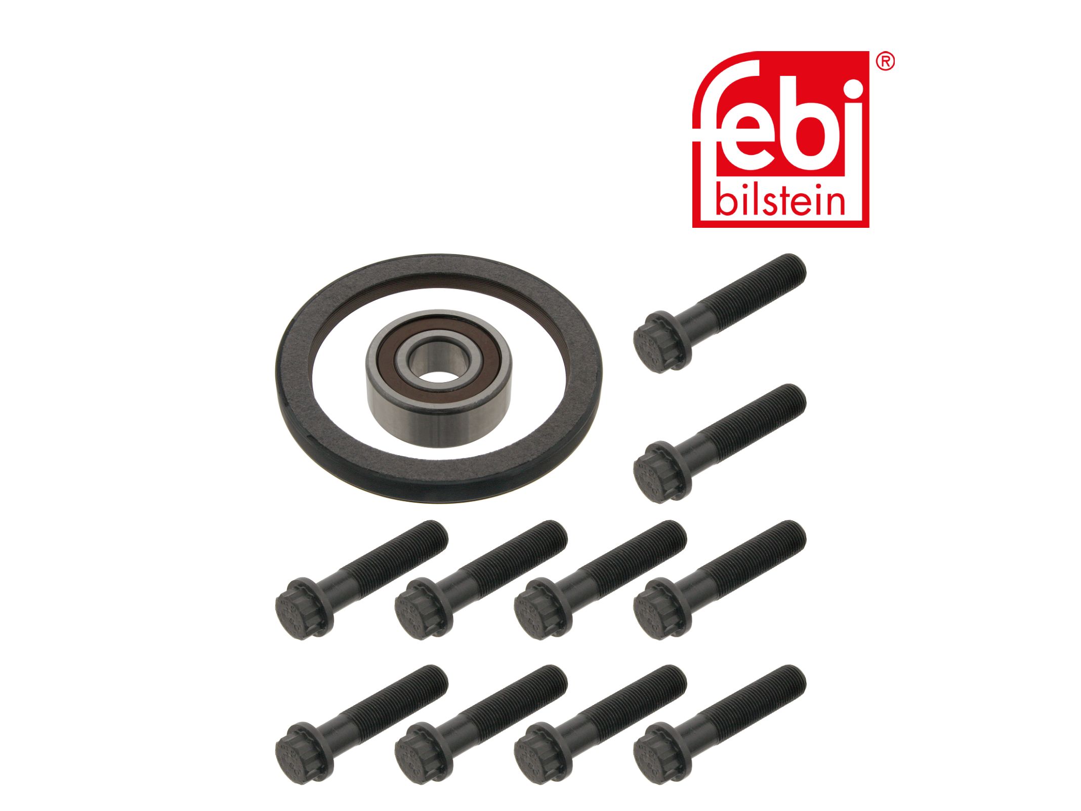 Kit di riparazione Febi 0259975047S1
