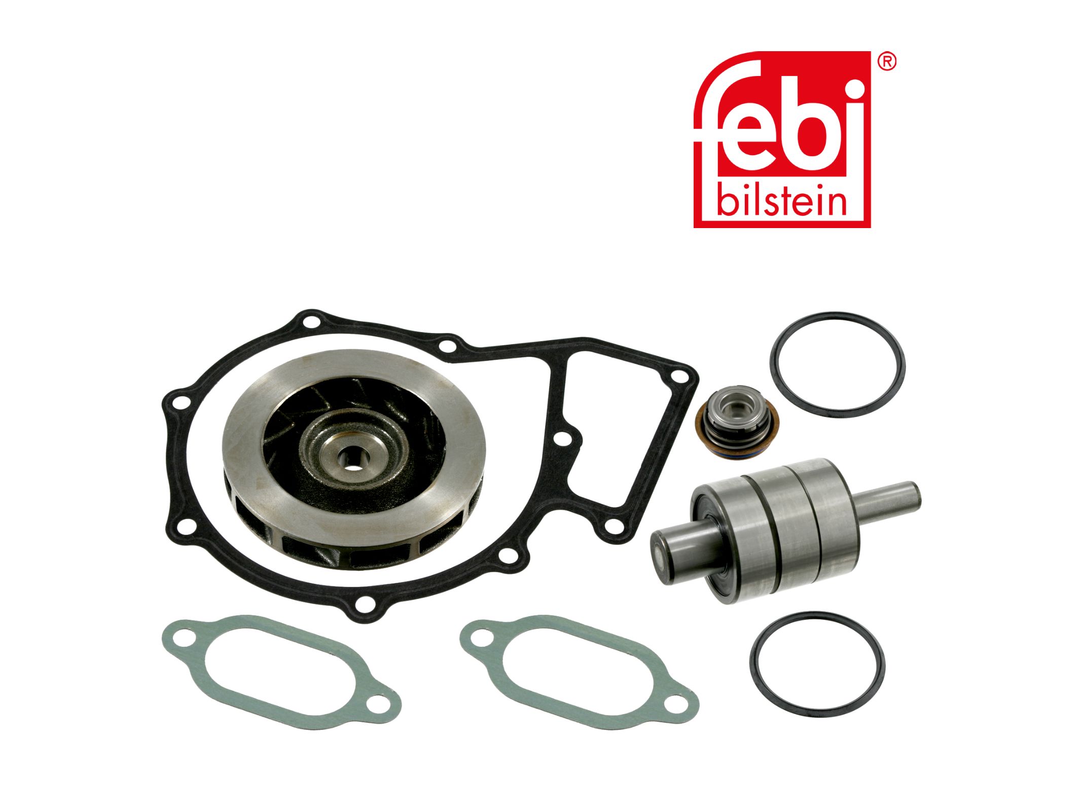 Reparatursatz Febi 5422000104