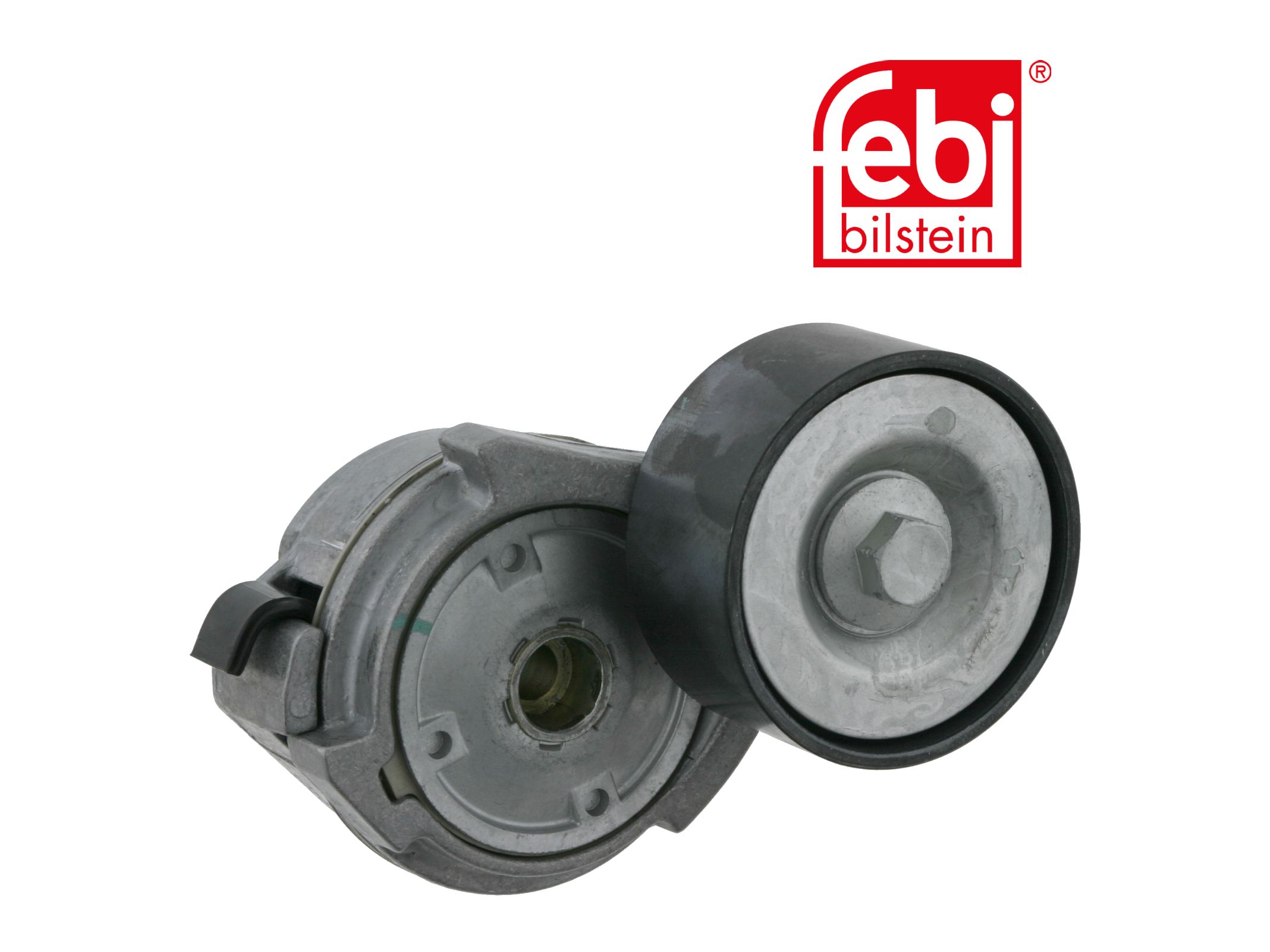 Riemenspanner Febi 9062002470