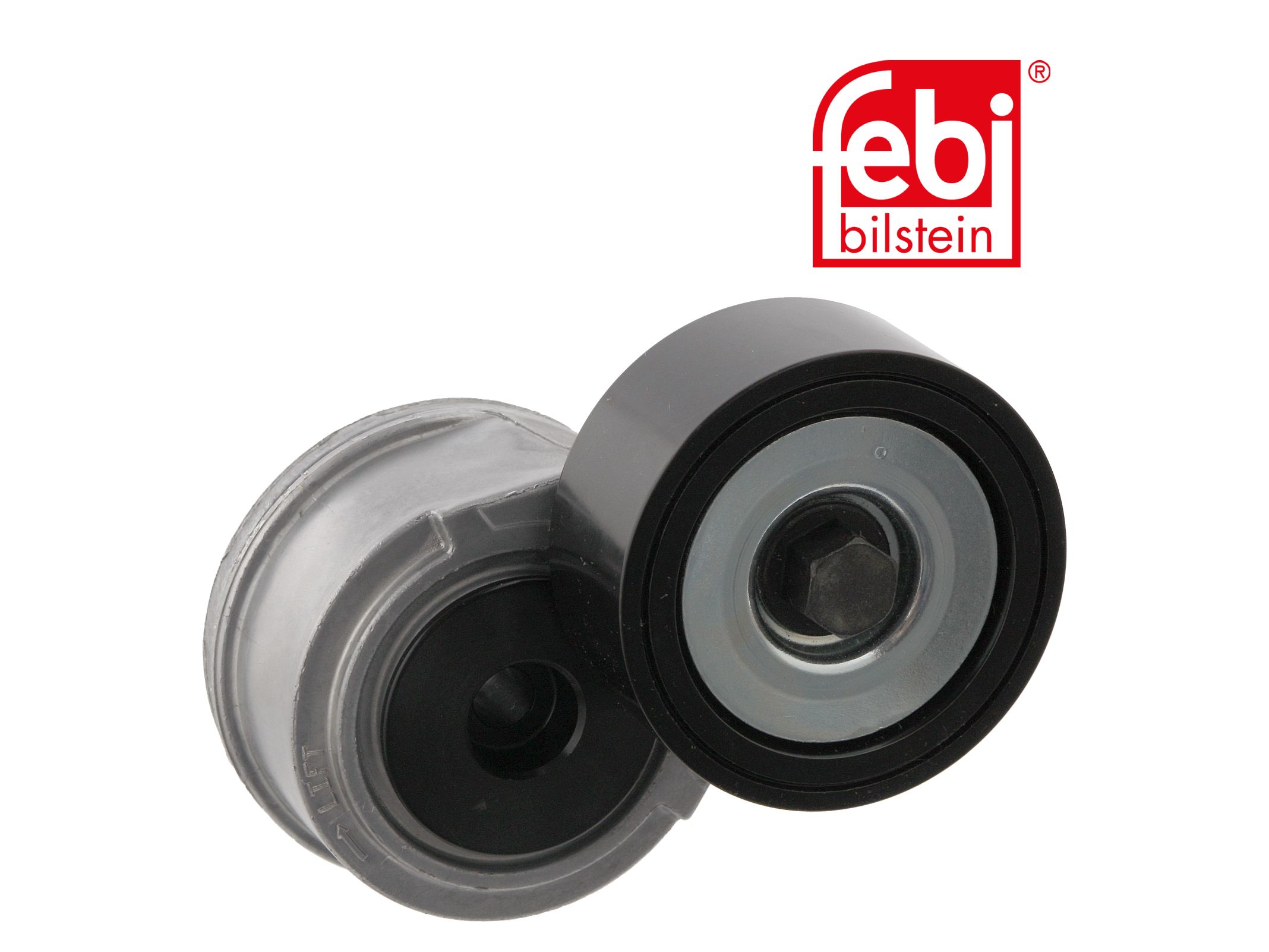 Riemspanner Febi 9062006770