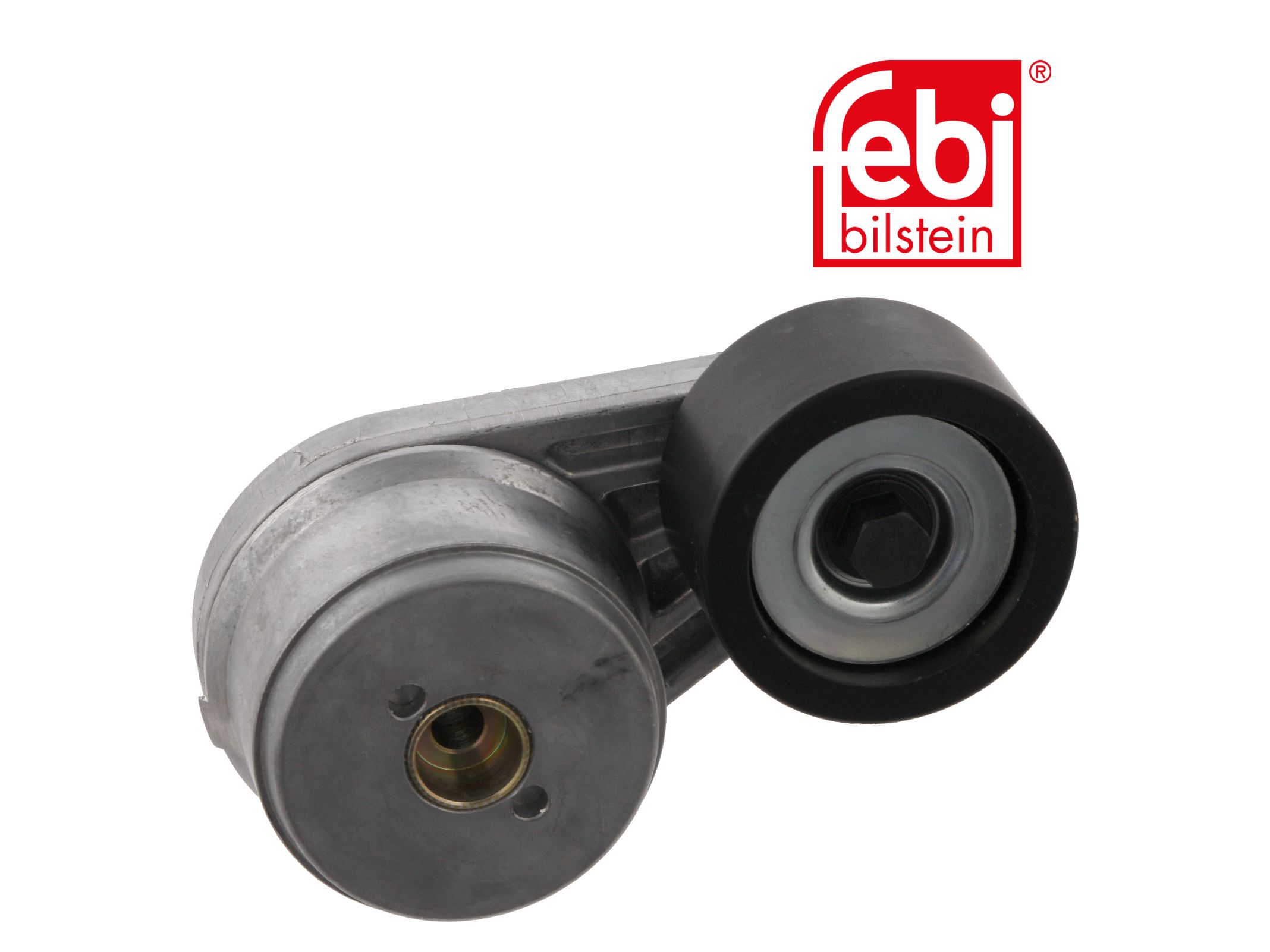 Натяжитель ремня Febi 9062003970