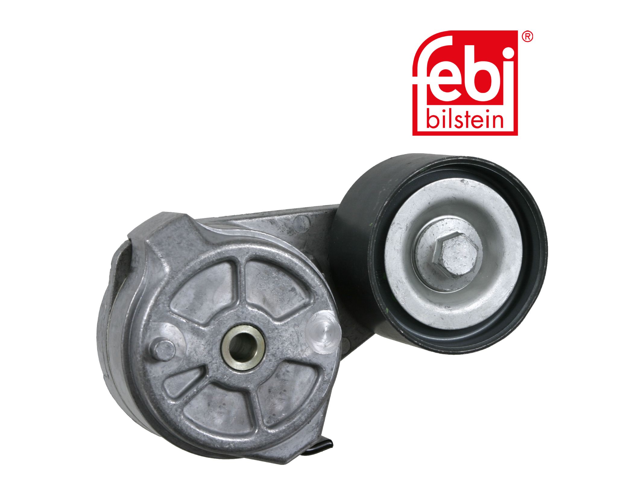 Riemenspanner Febi 4572000070