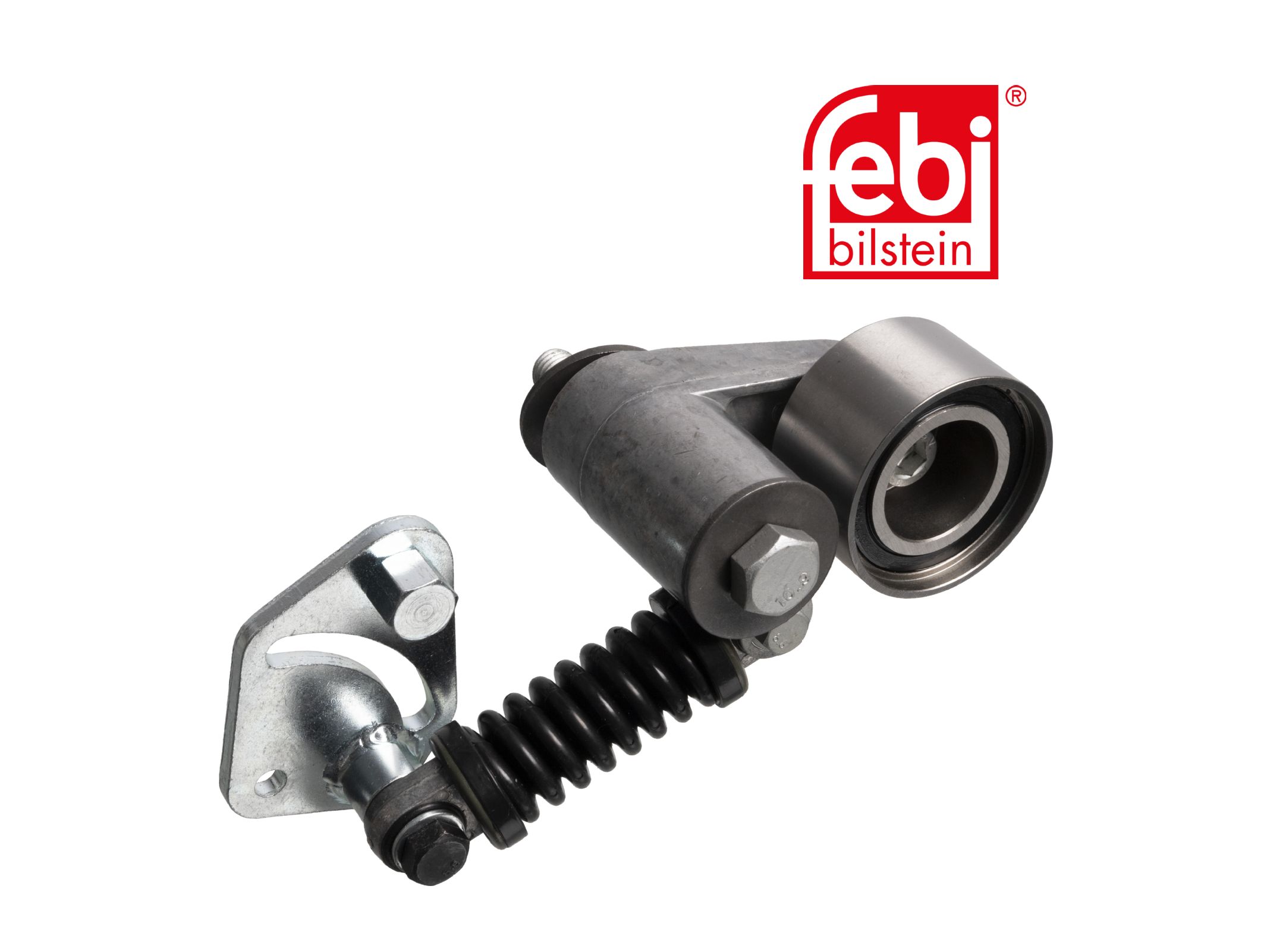 Riemenspanner Febi 51958007384