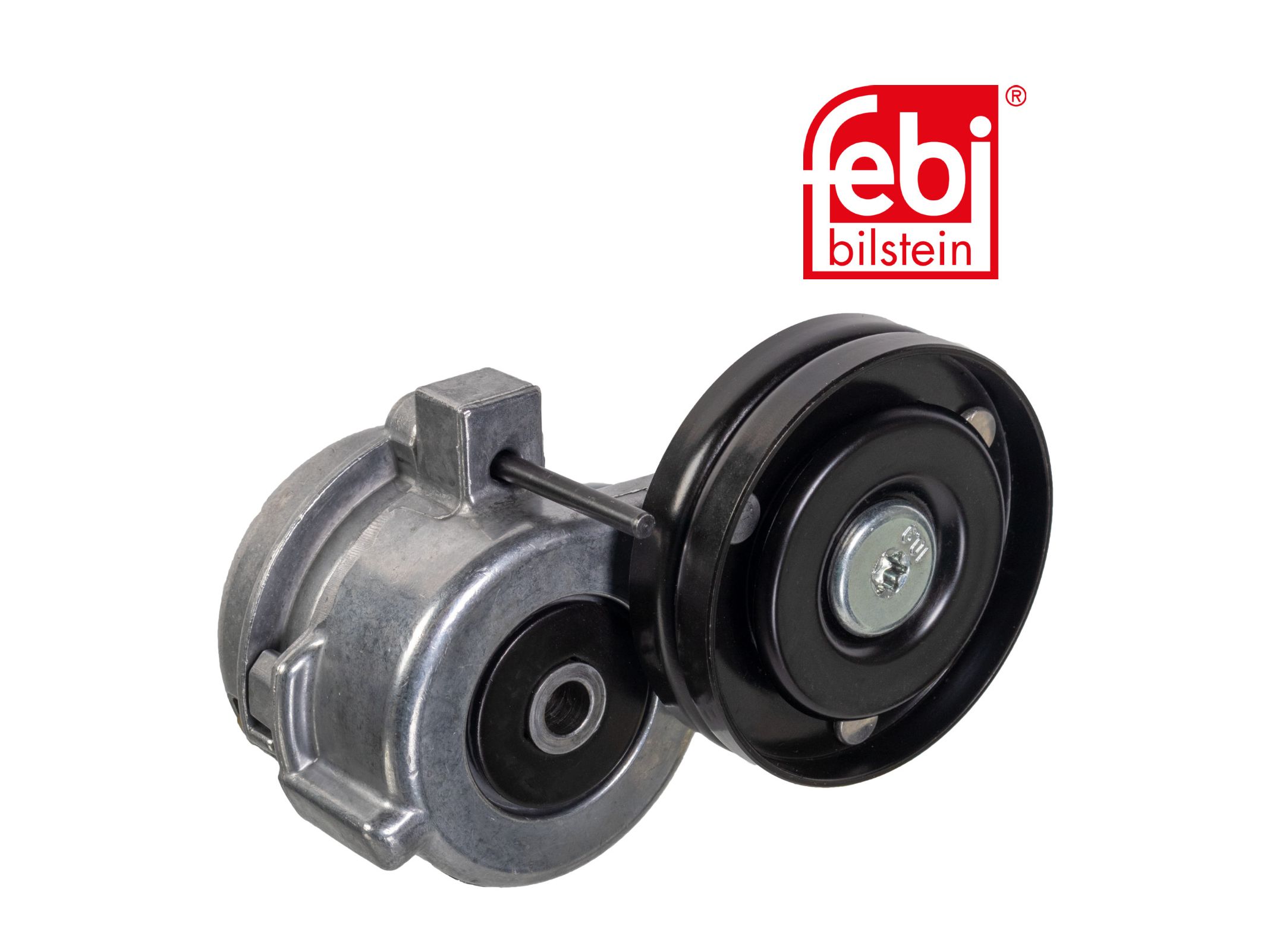 Натяжитель ремня Febi 5 0035 0419