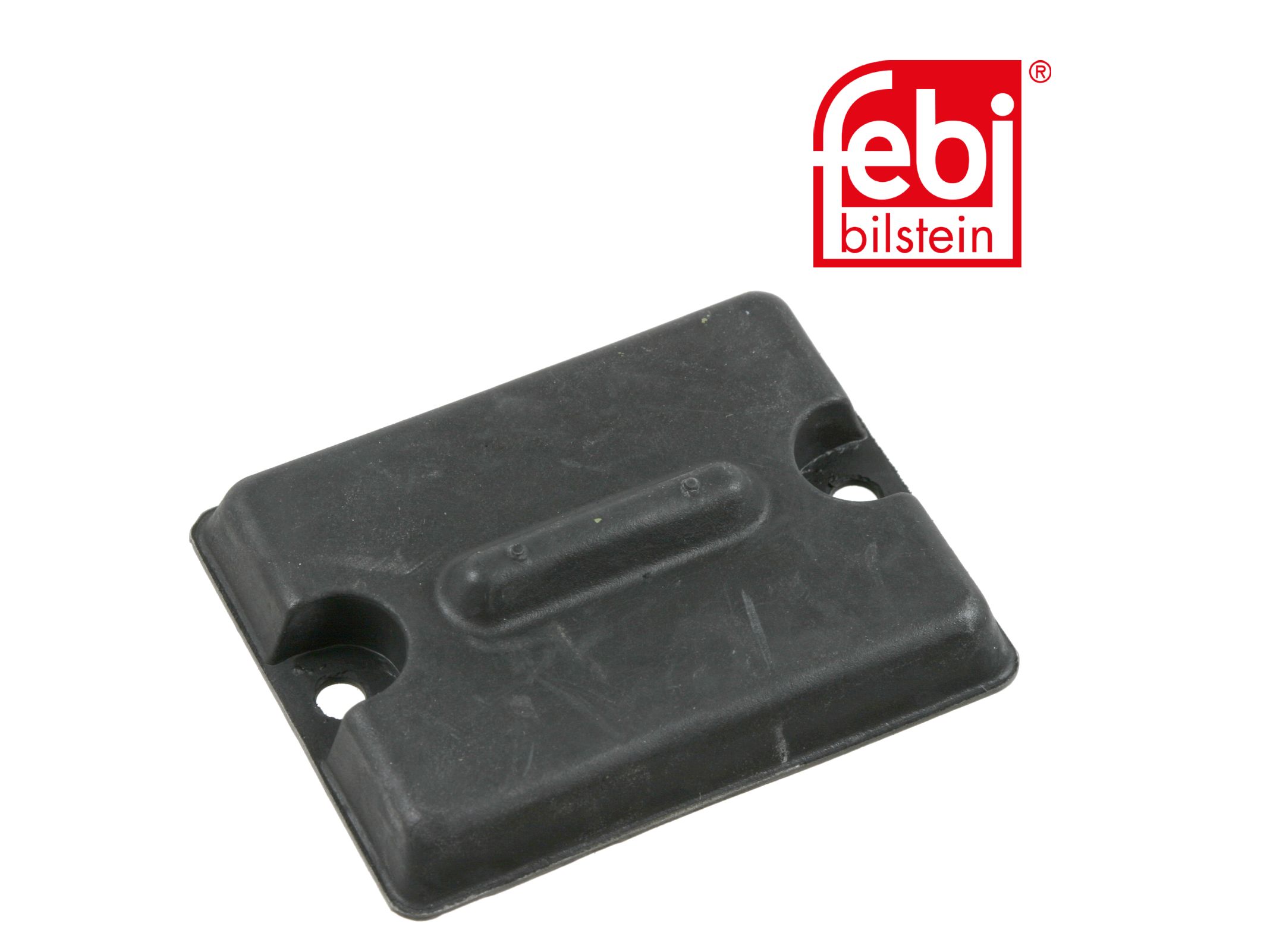 Rubber Bus Febi 6753250184