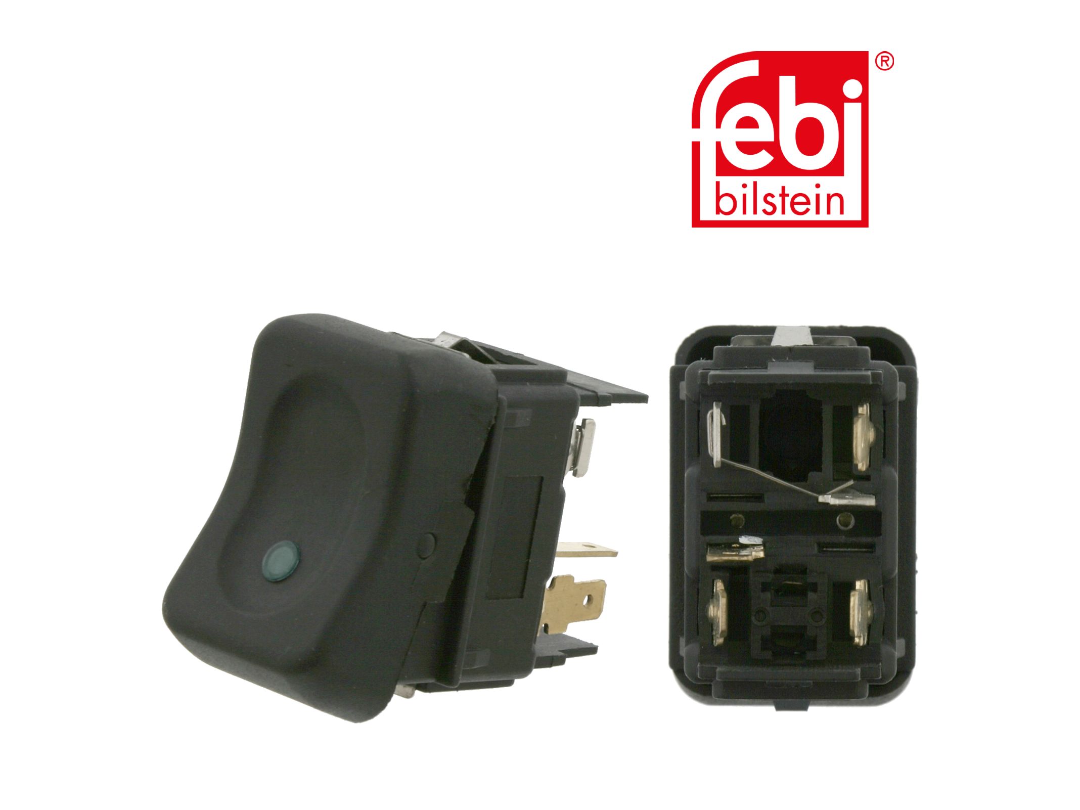 Switch Febi 1 488 066
