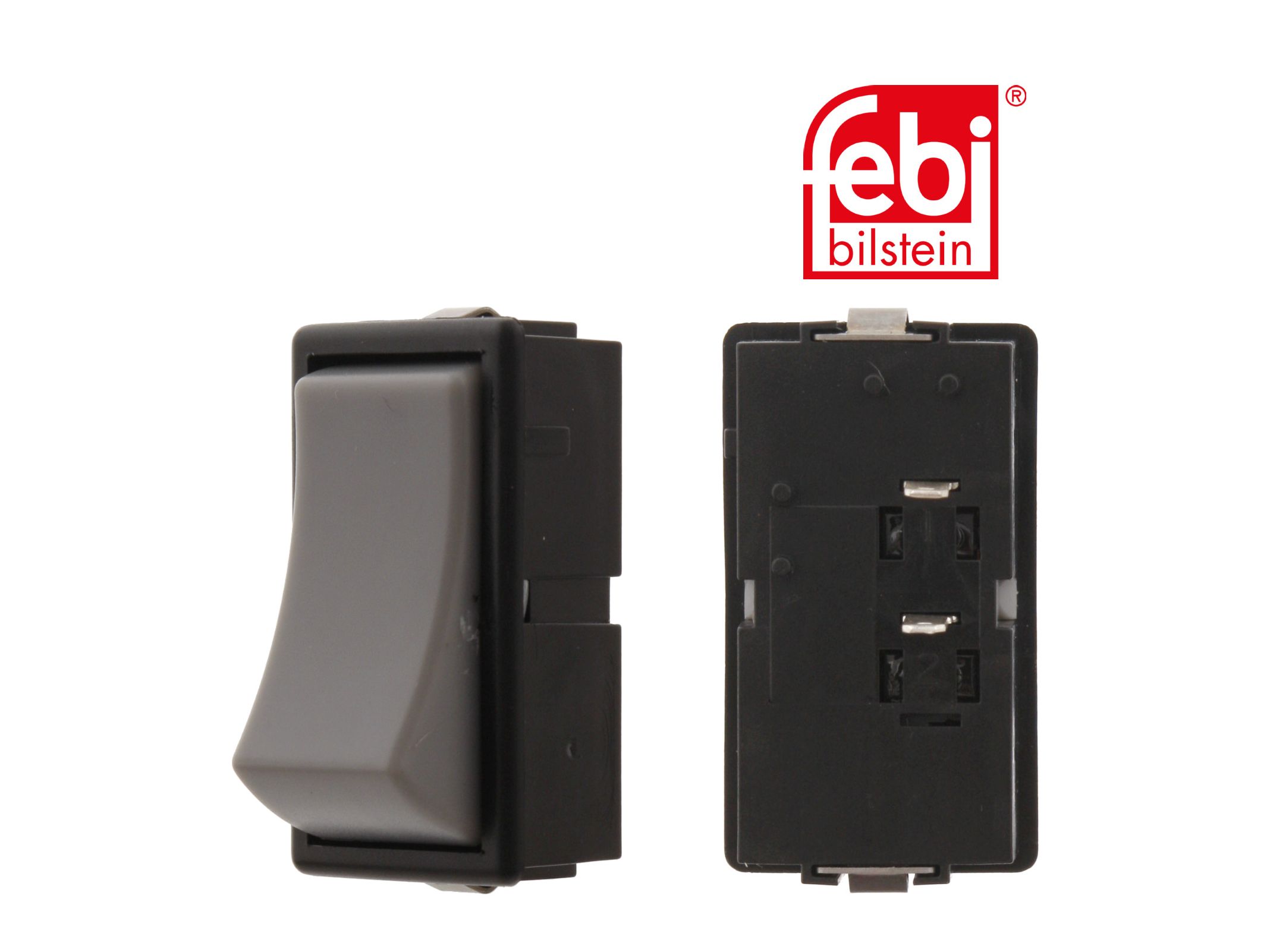 مفتاح كهربائي Febi 1 377 386