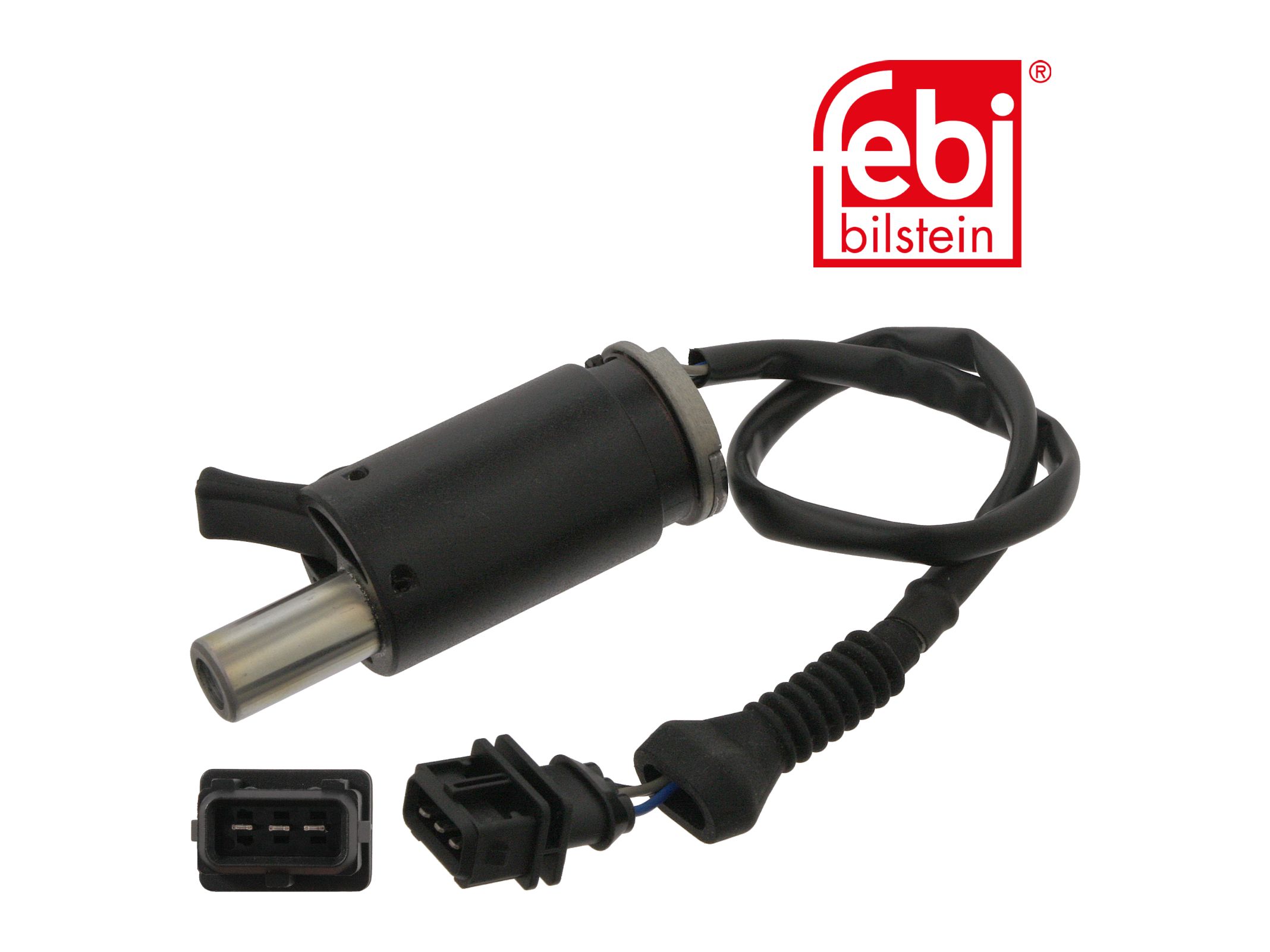 مفتاح كهربائي Febi 0045459607