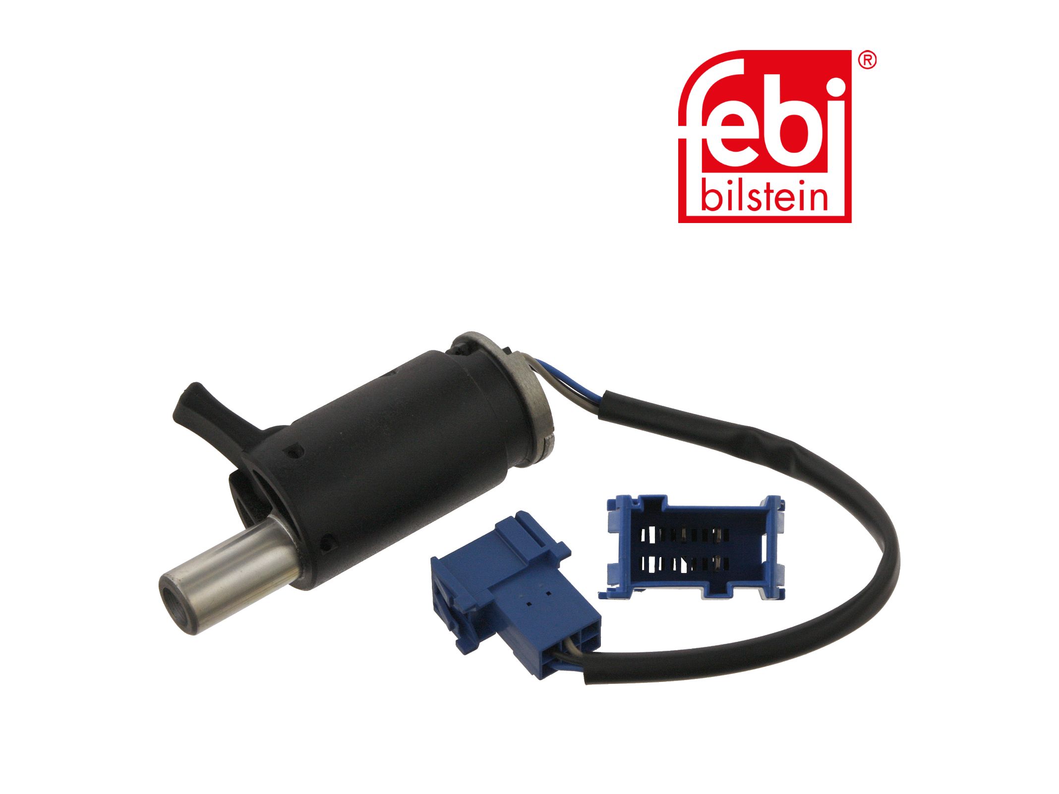 مفتاح كهربائي Febi 0035454707