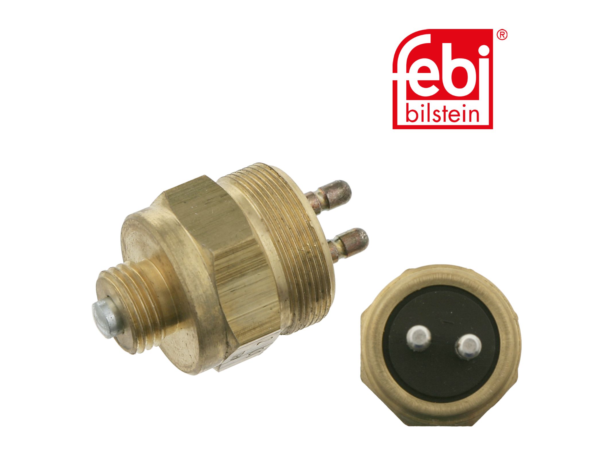 مفتاح ضوء الرجوع Febi 042047142