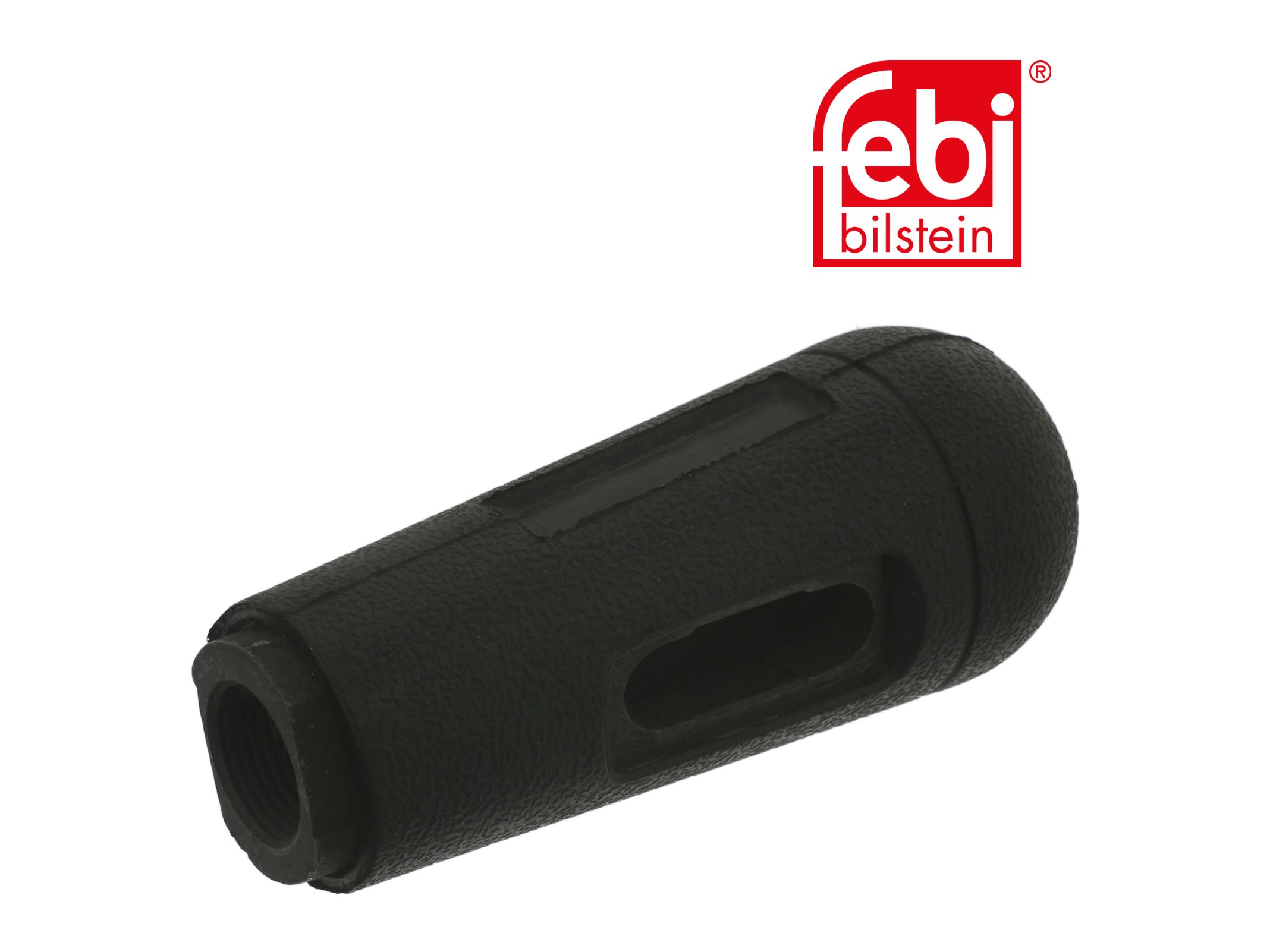 Mâner manetă Febi 384970