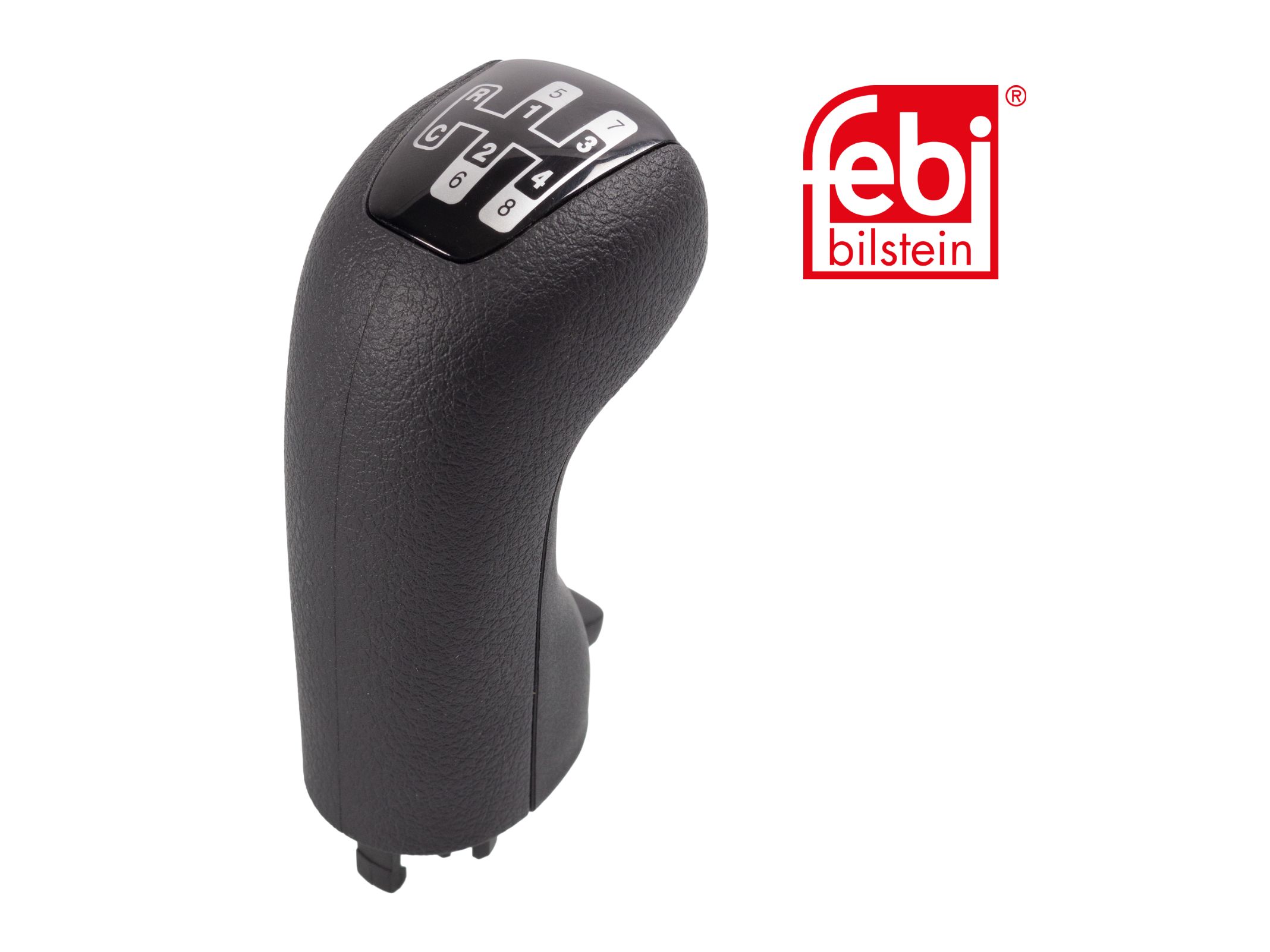 Mâner manetă Febi 1 441 235