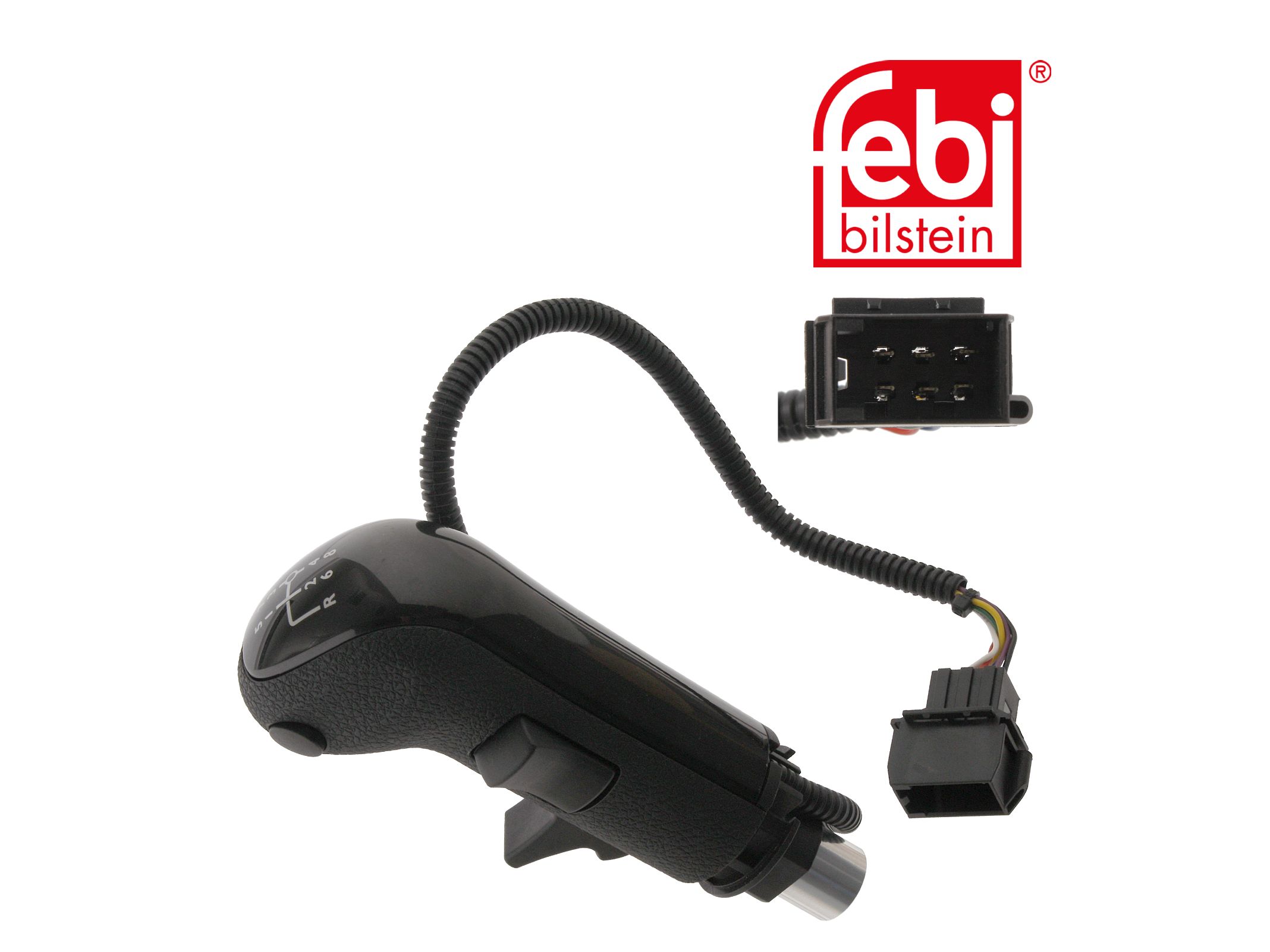 Mâner manetă Febi 81326200039