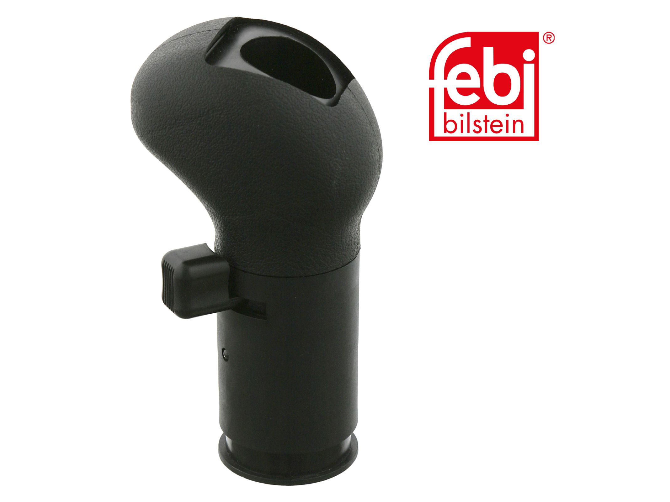 Mâner manetă Febi 81970106011