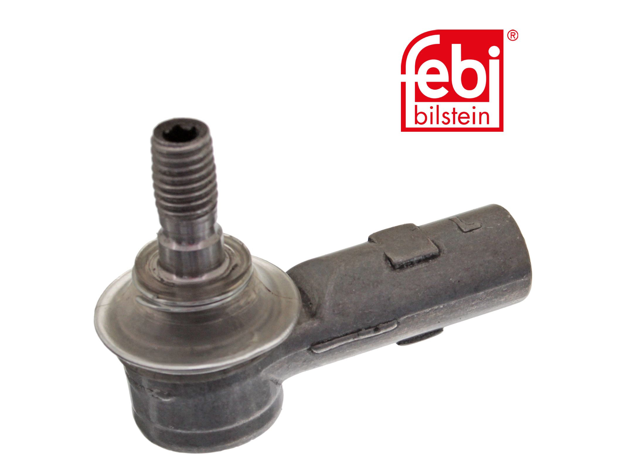 Articulație tijă comutator Febi 500056188