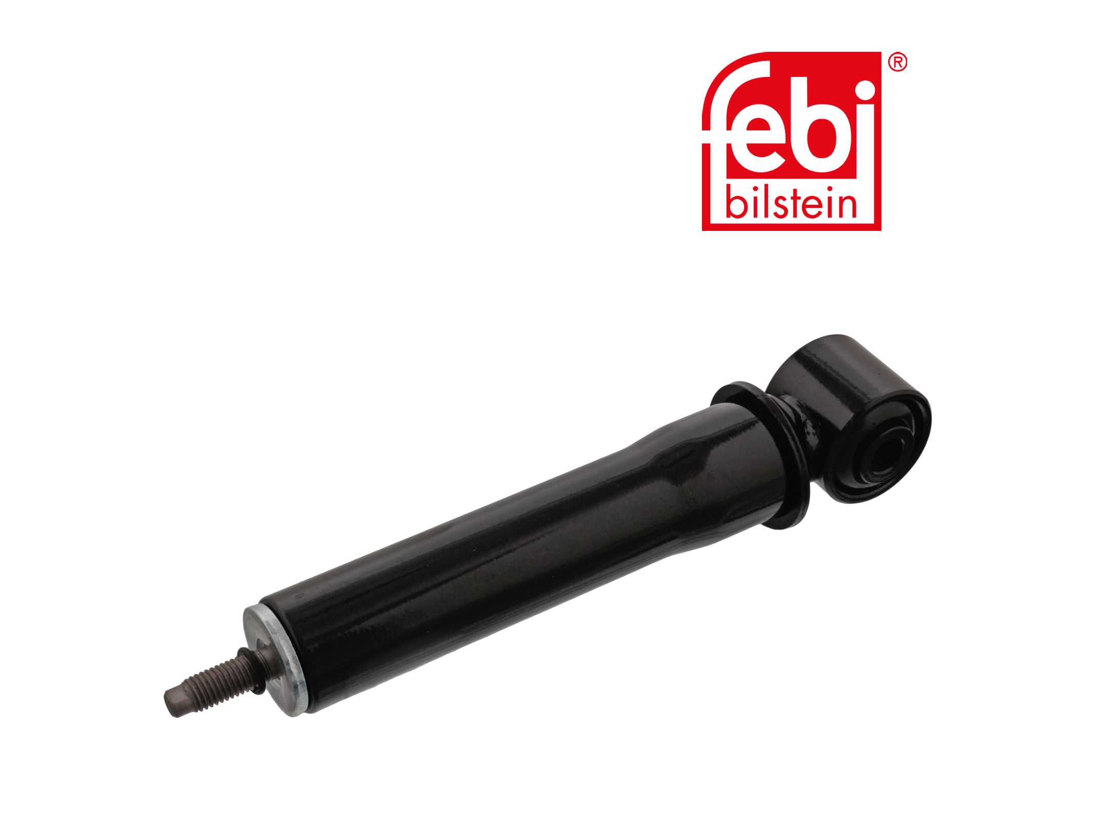 Amortizor Febi 1 348 120
