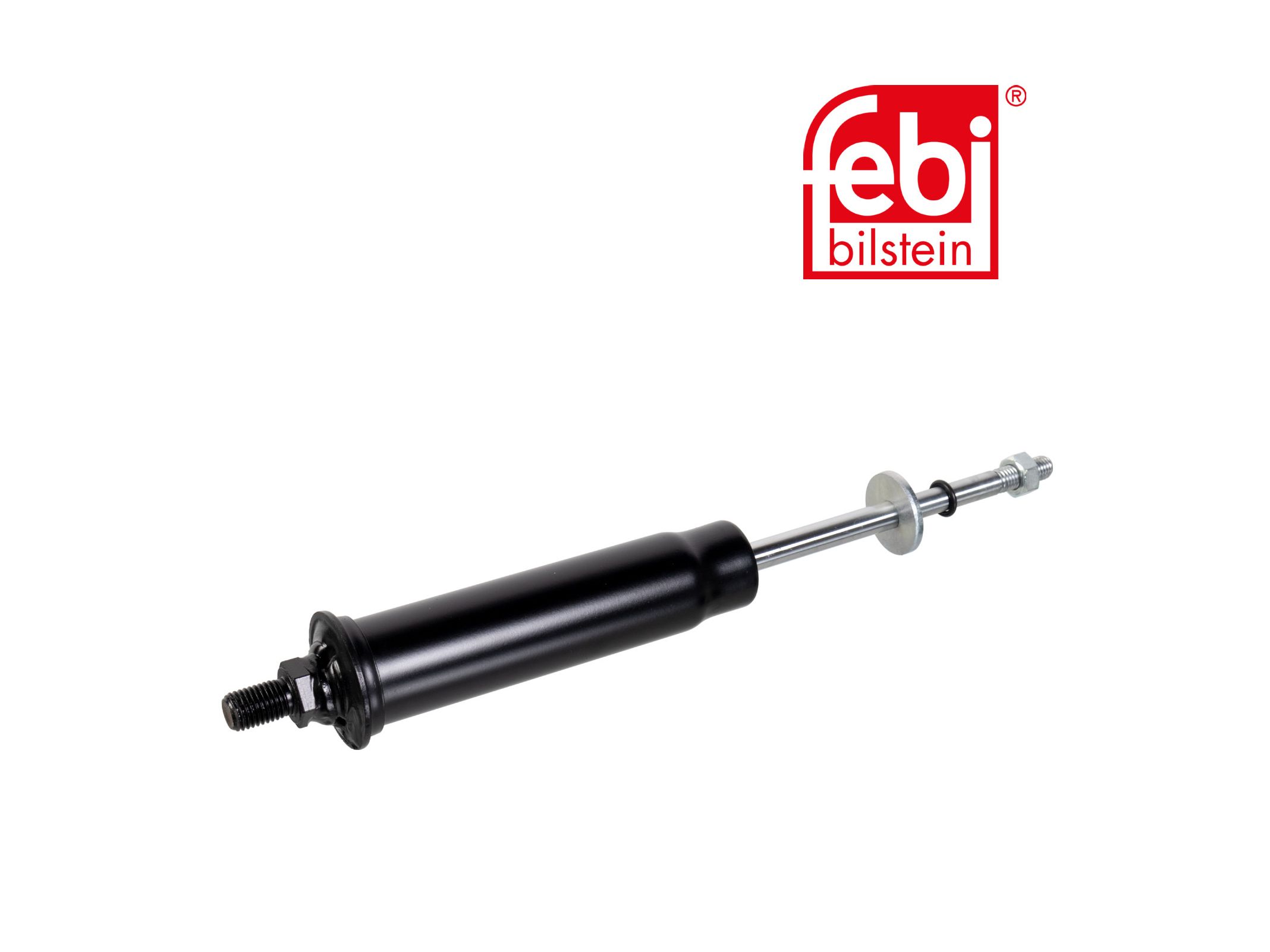 Stoβdämpfer Febi 1 381 906