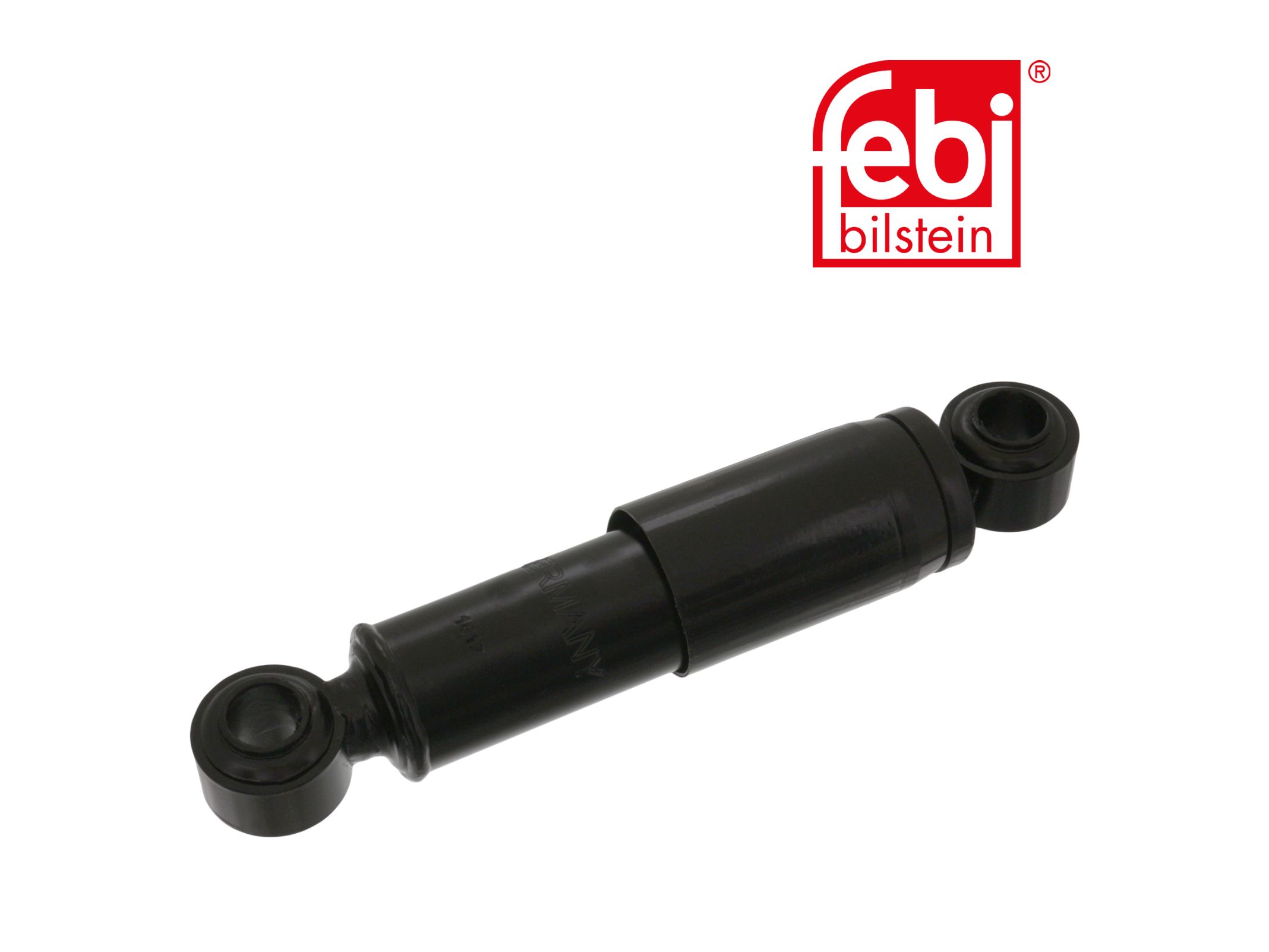 Amortizor Febi 0008911805