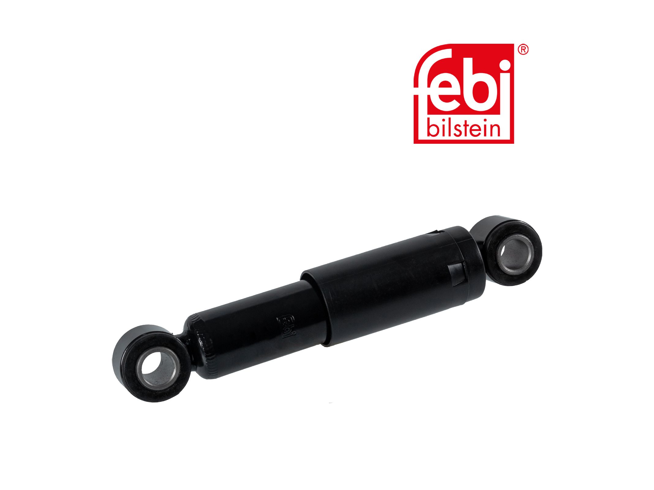 Амортизатор Febi 0008912205