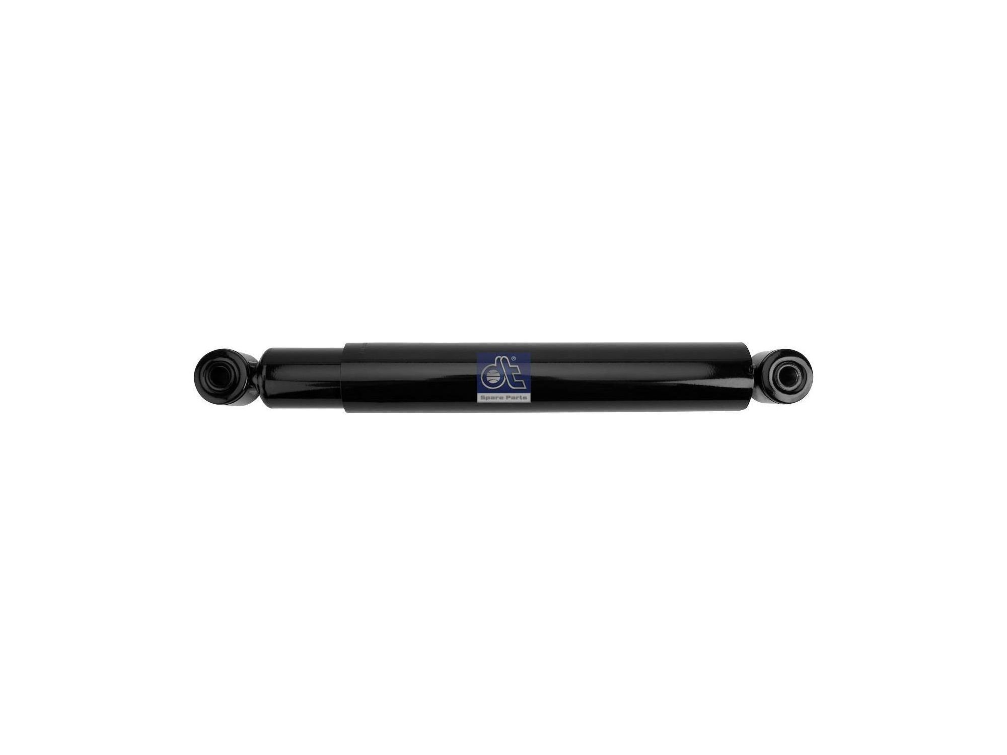 Amortizer DT Spare Parts 0023238600