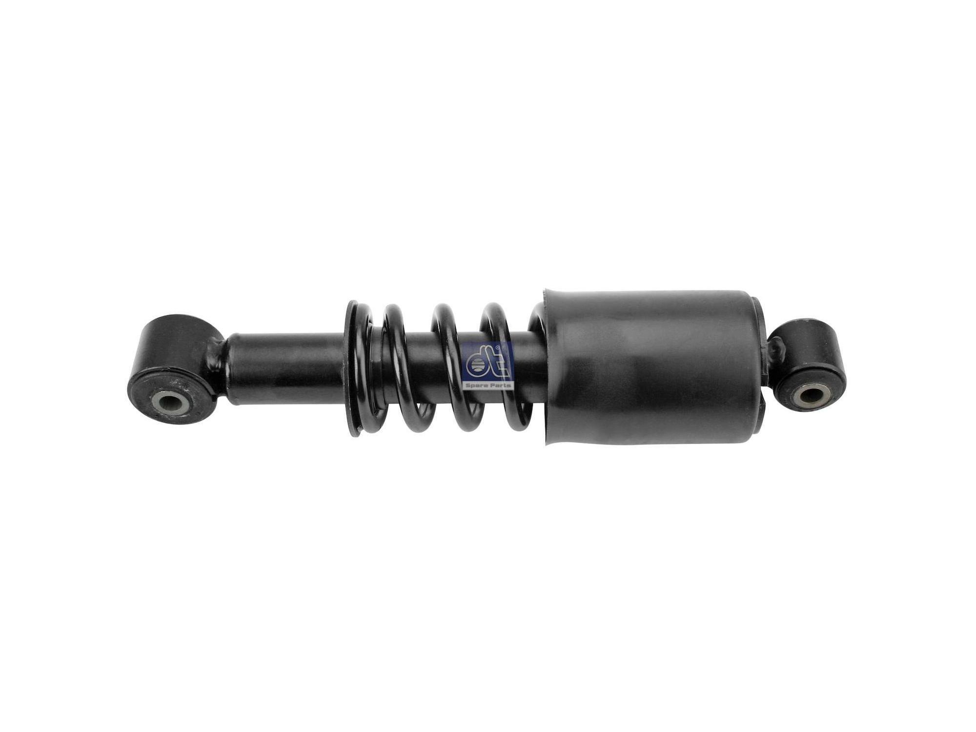 Amortizer DT Spare Parts 85417226011