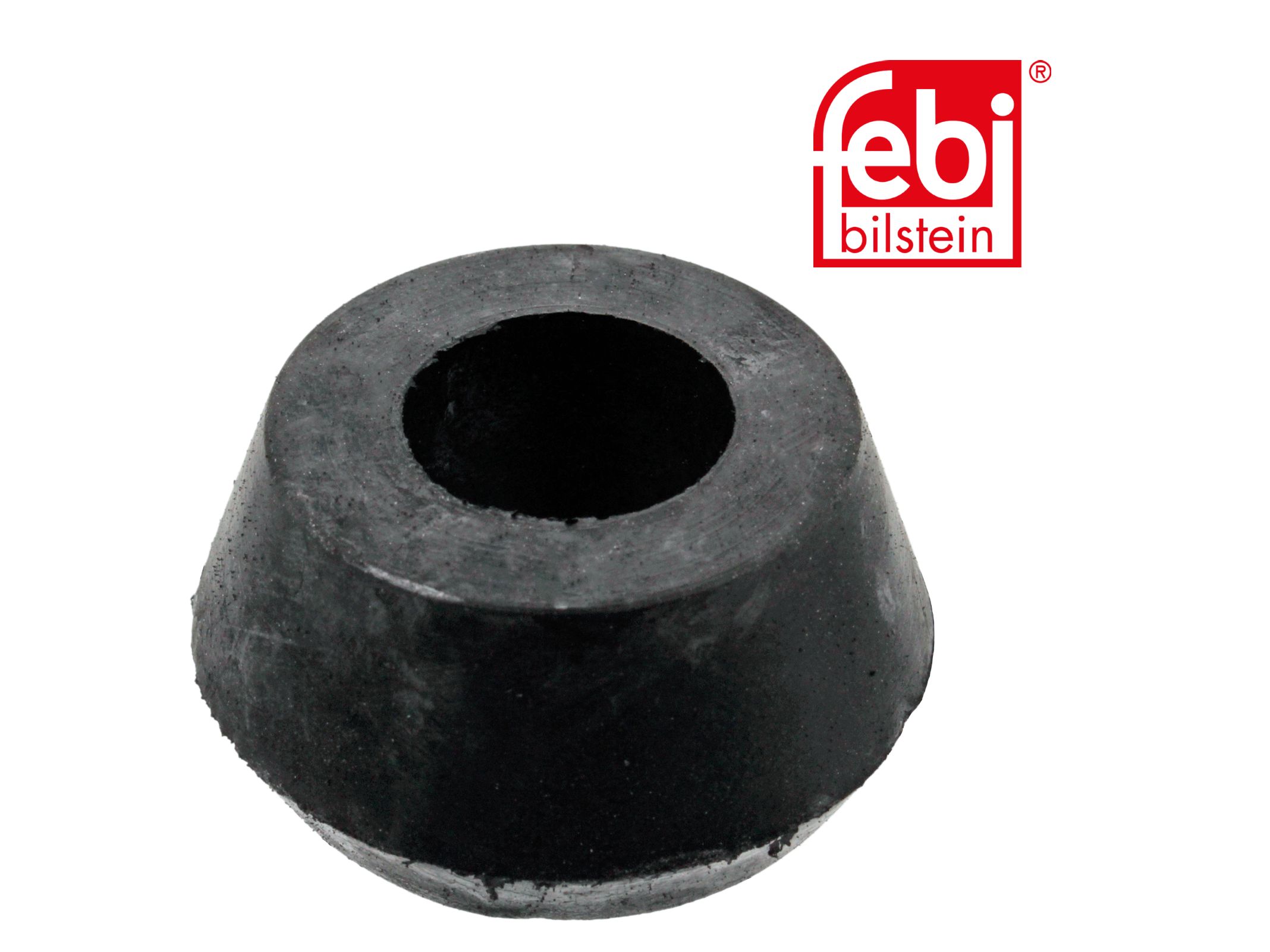 Shock absorber Febi 1 880 379