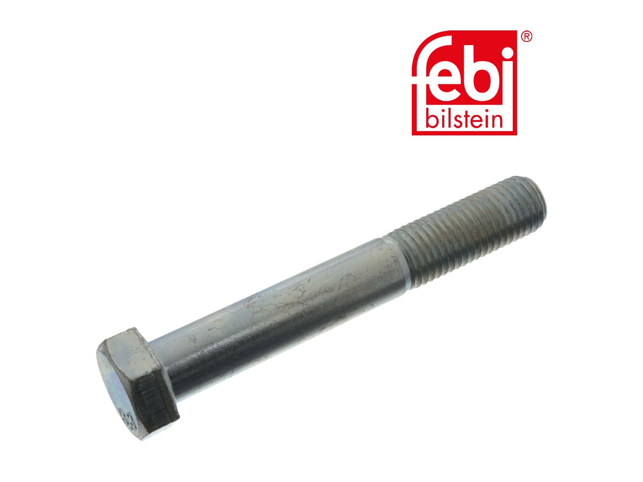 Screw Febi 1 328 010