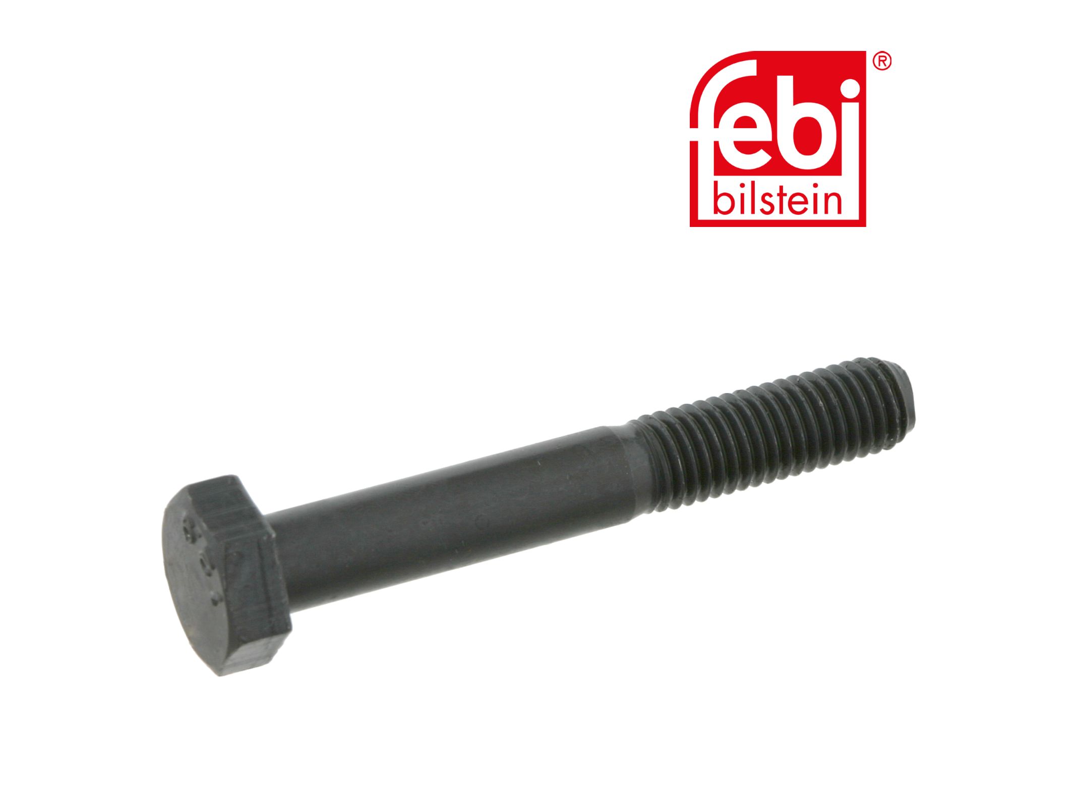 Screw Febi 000931010369