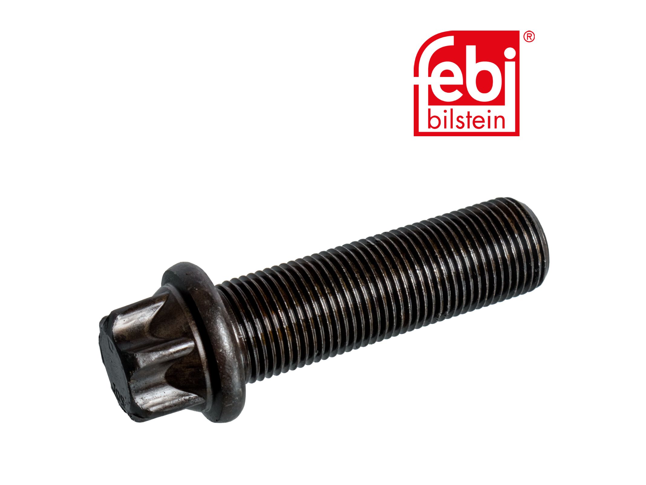 Screw Febi 64904900014